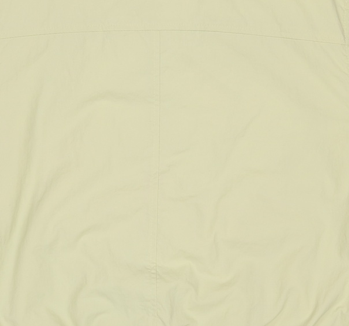 폴햄(POLHAM) 나일론/코치 재킷 XS