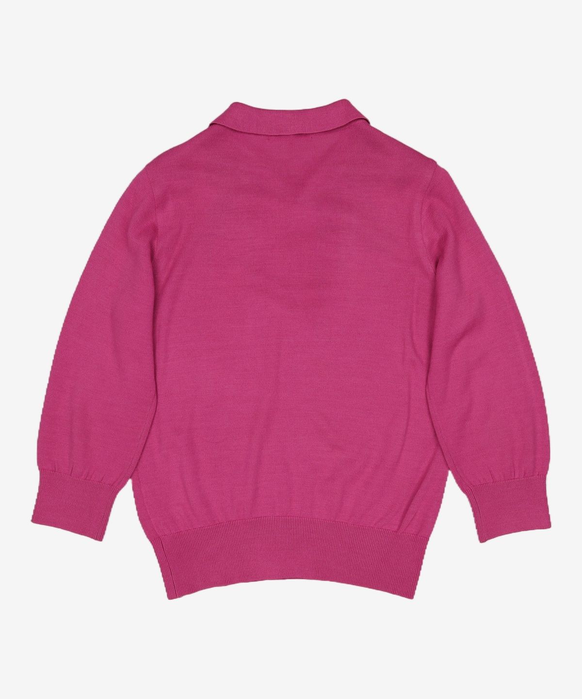 지센 스포츠(ZISHEN SPORTS) 니트/스웨터 95
