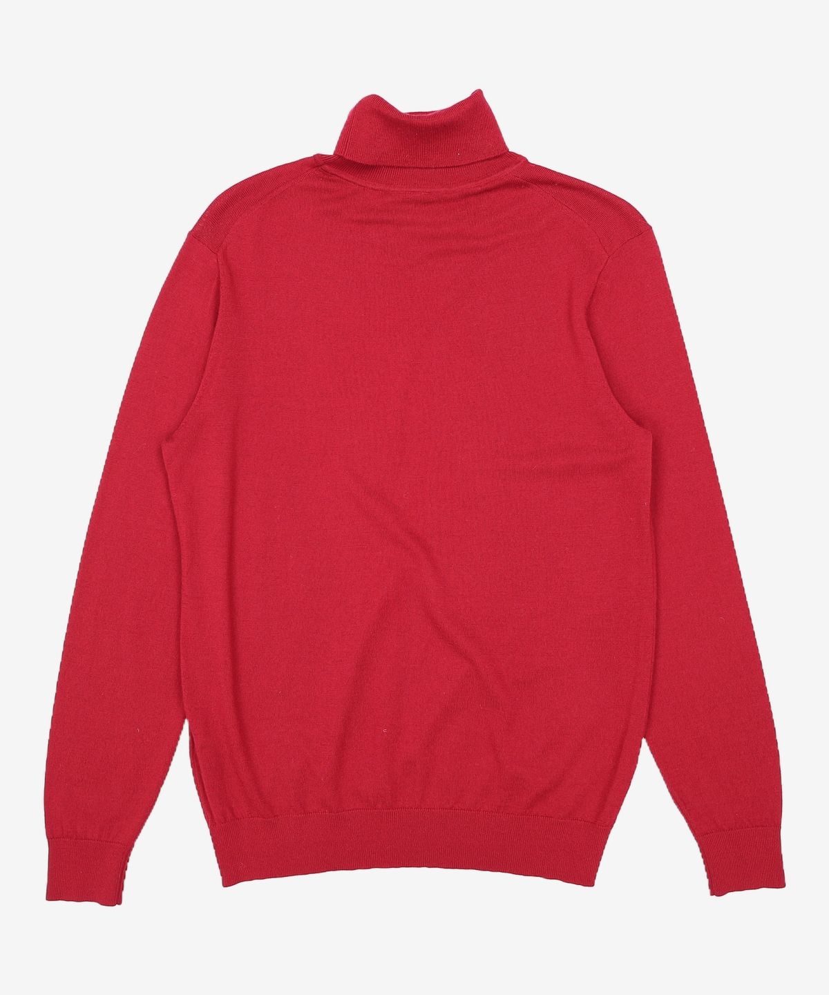 유니클로(UNIQLO) 니트/스웨터 L