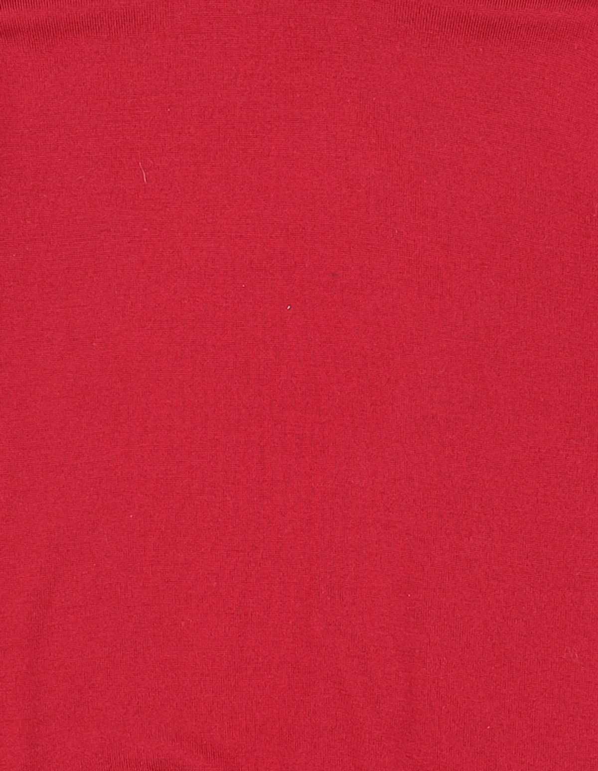 유니클로(UNIQLO) 니트/스웨터 L