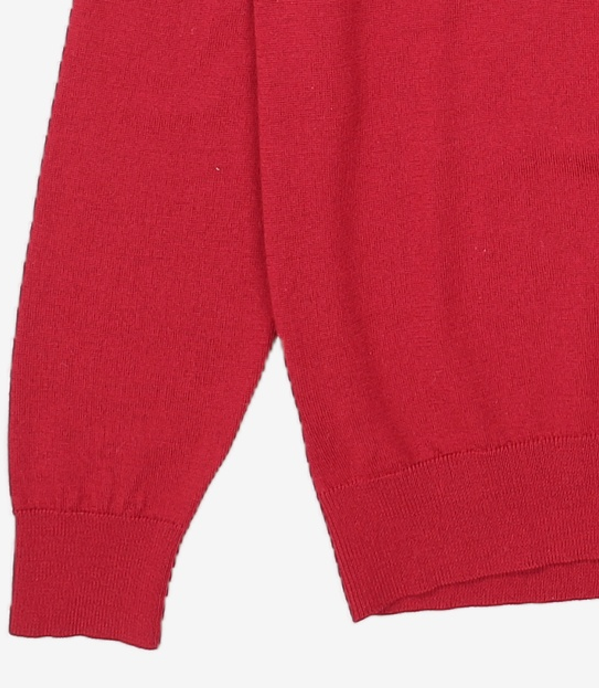 유니클로(UNIQLO) 니트/스웨터 L