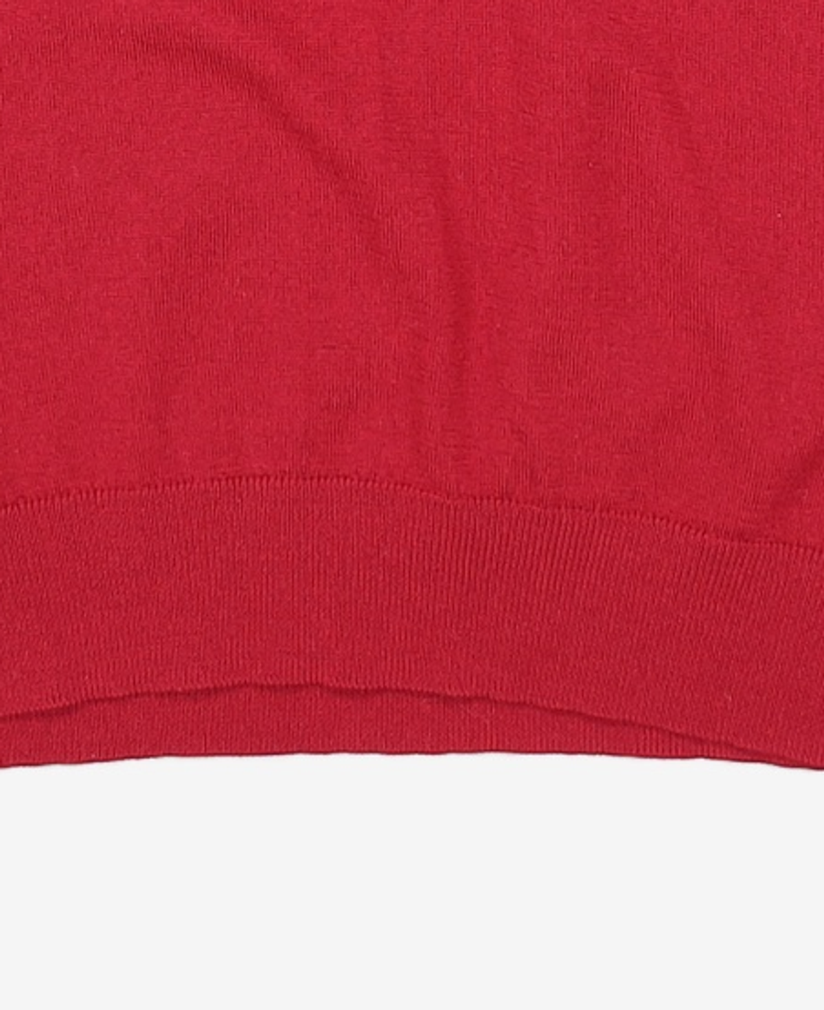 유니클로(UNIQLO) 니트/스웨터 L
