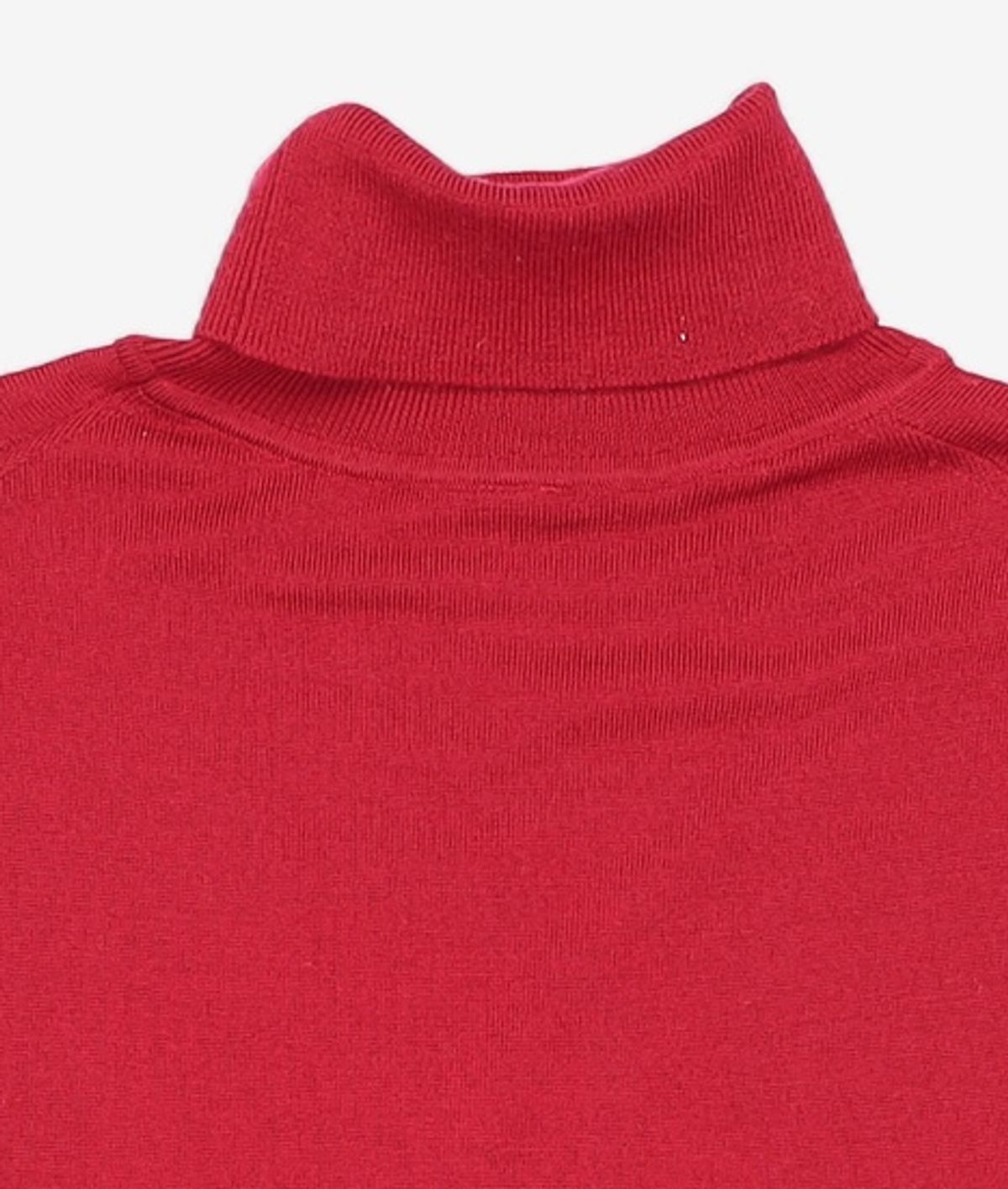 유니클로(UNIQLO) 니트/스웨터 L