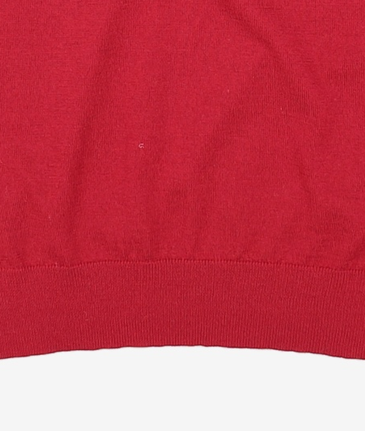 유니클로(UNIQLO) 니트/스웨터 L