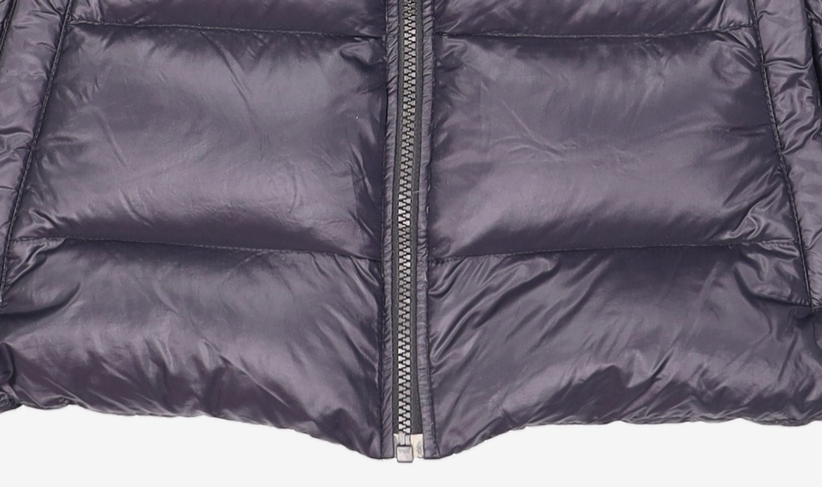 나이키(NIKE) 패딩 베스트 XL