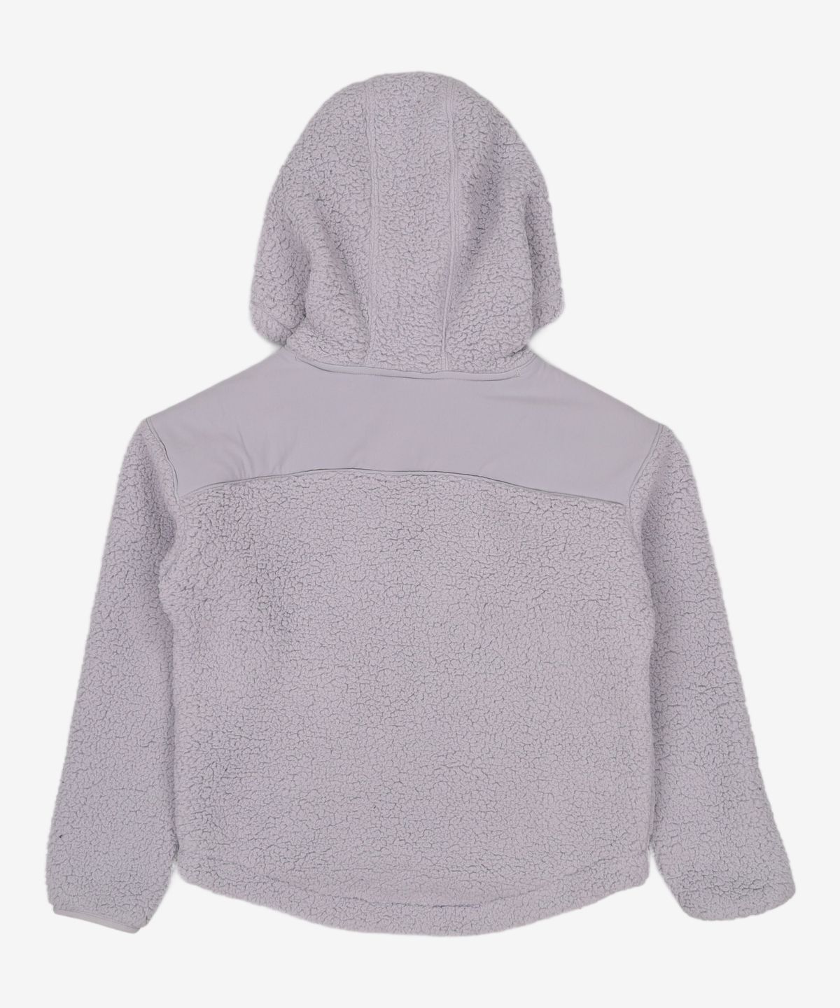 언더아머(UNDERARMOUR) 플리스 L