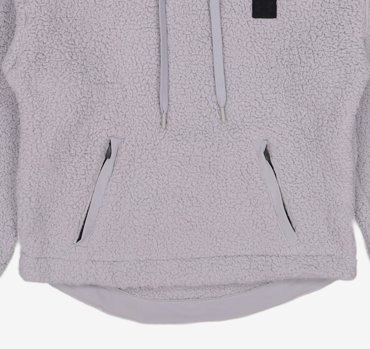 언더아머(UNDERARMOUR) 플리스 L