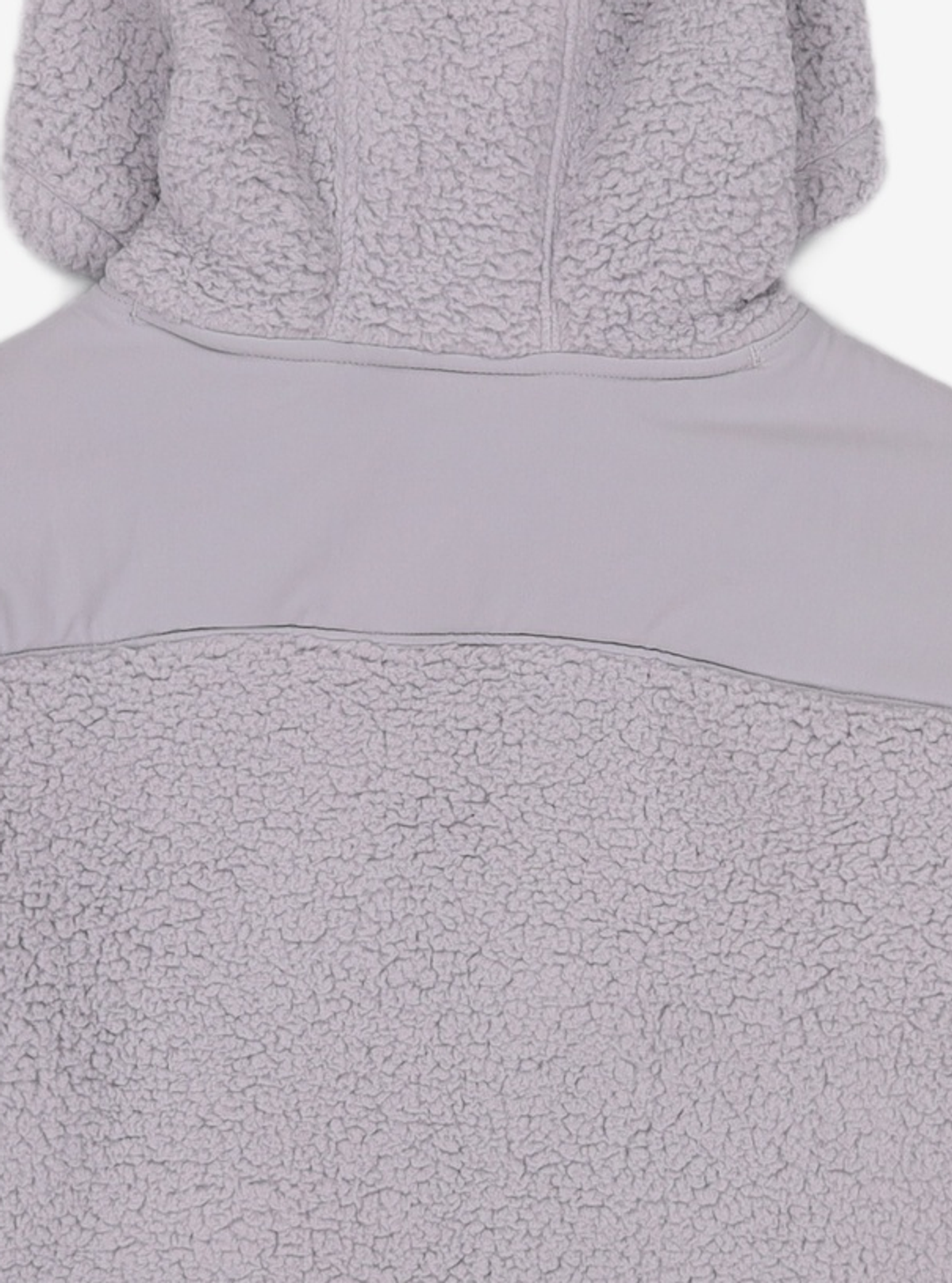 언더아머(UNDERARMOUR) 플리스 L