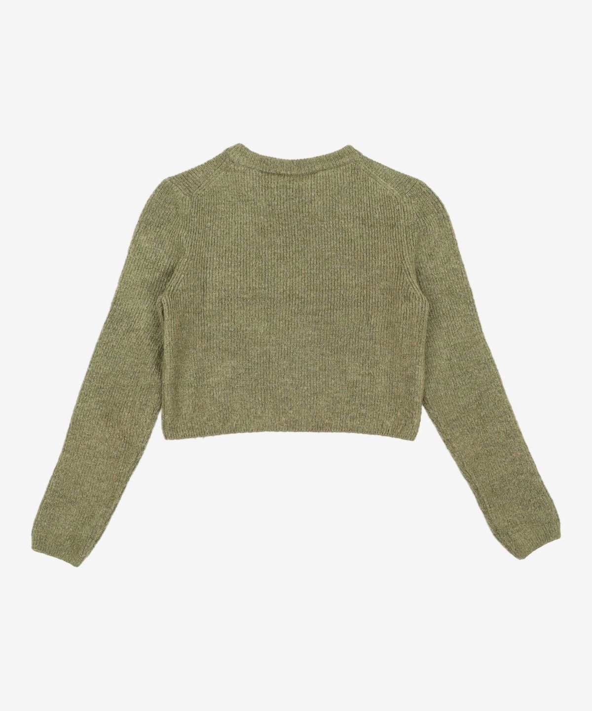 자라(ZARA) 니트/스웨터 M