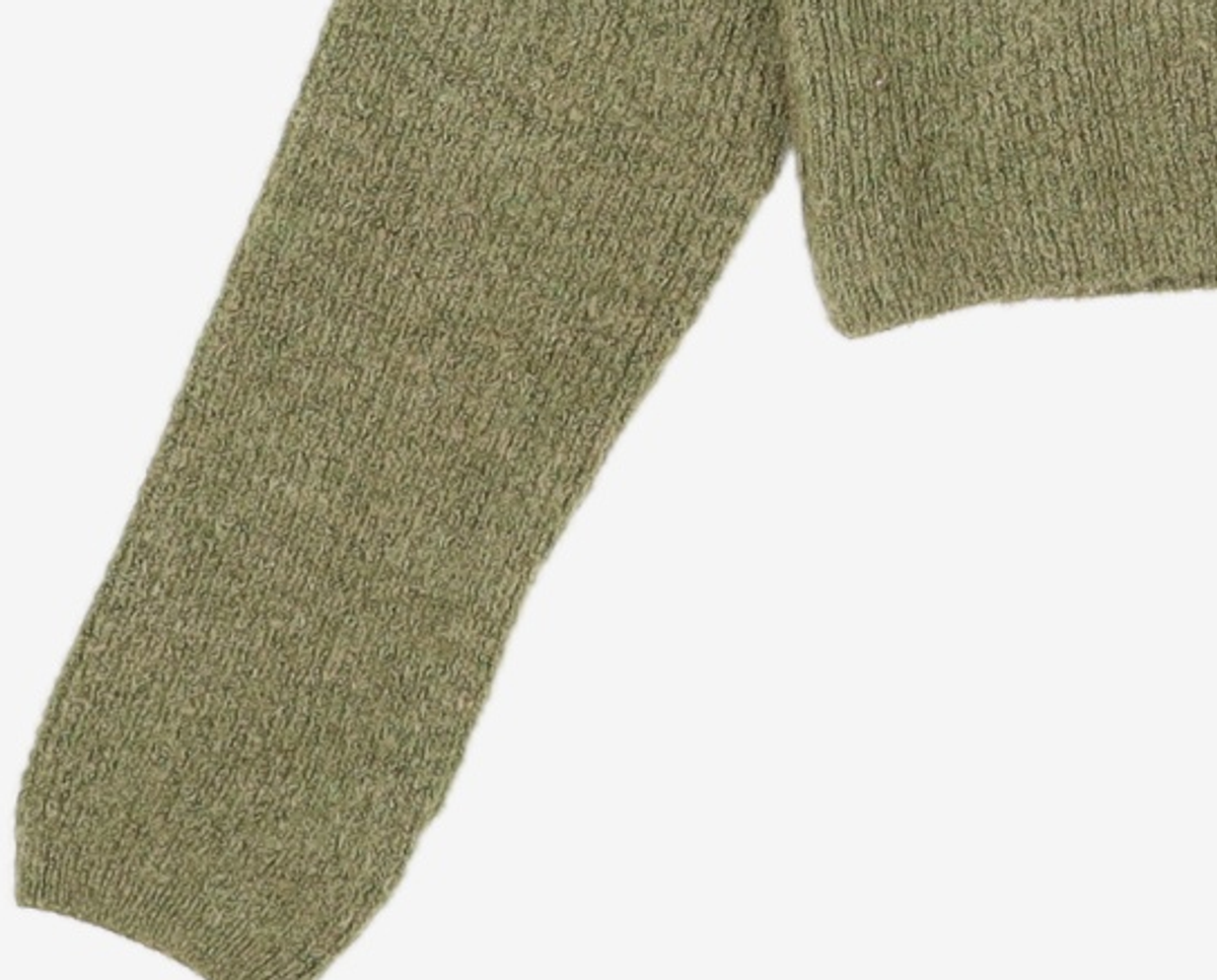 자라(ZARA) 니트/스웨터 M