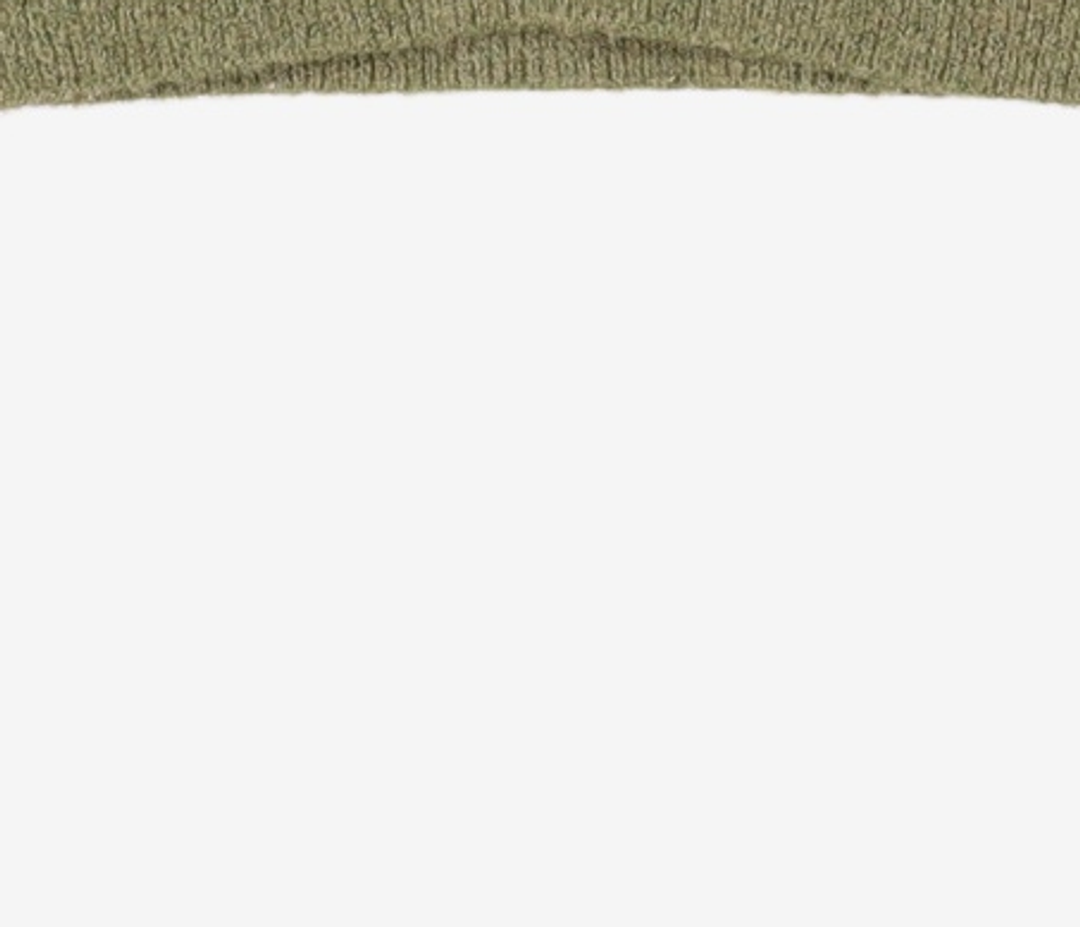자라(ZARA) 니트/스웨터 M