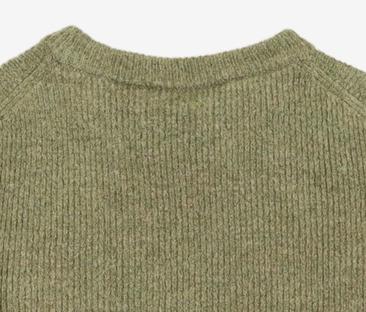 자라(ZARA) 니트/스웨터 M