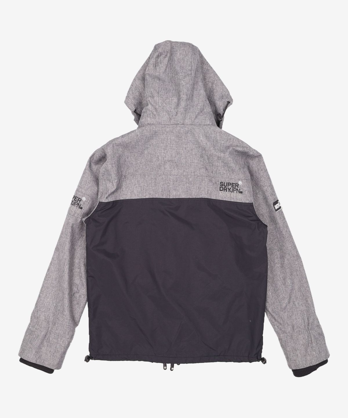 슈퍼드라이(SUPERDRY) 기타 점퍼/재킷 L