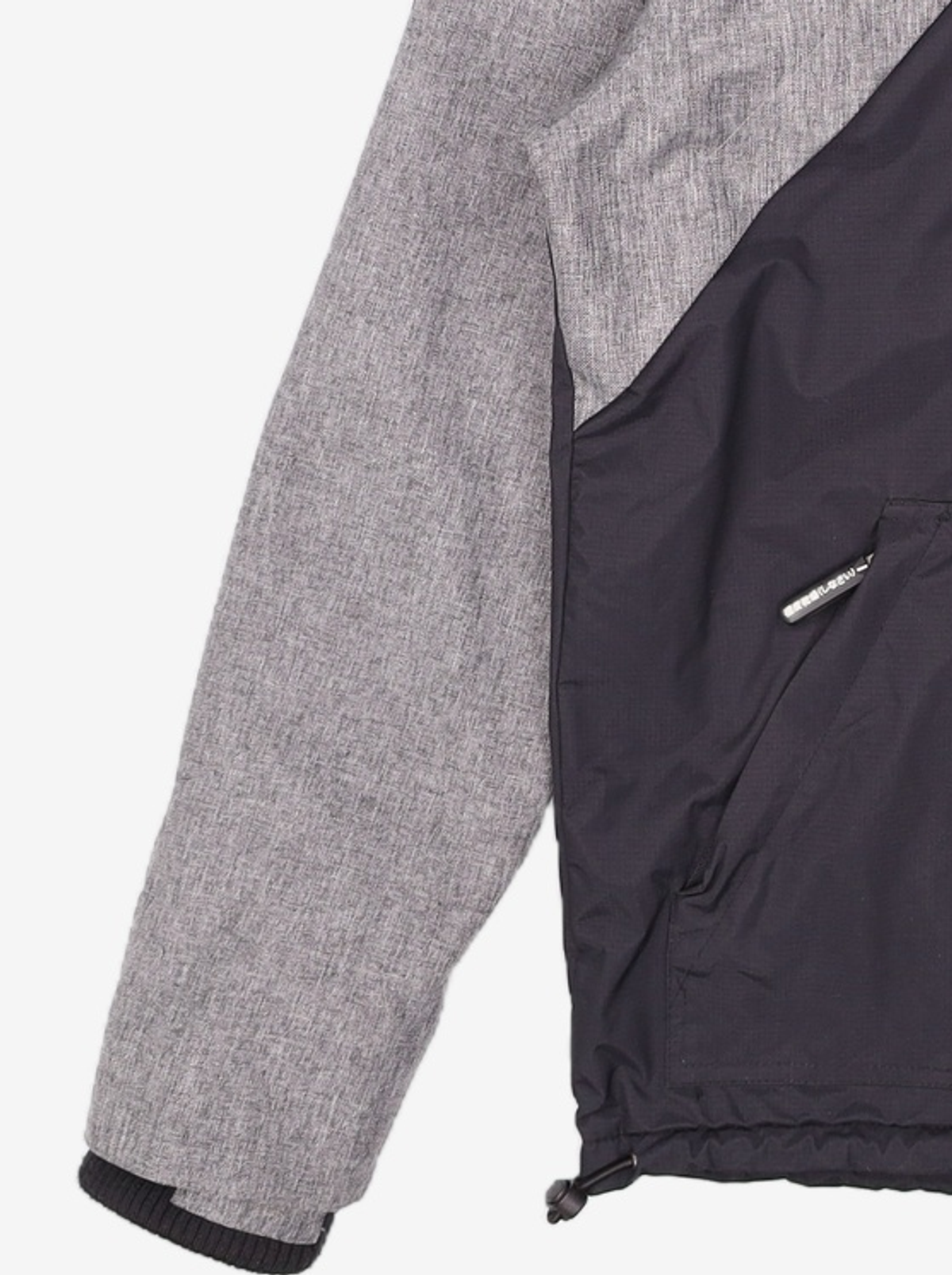슈퍼드라이(SUPERDRY) 기타 점퍼/재킷 L