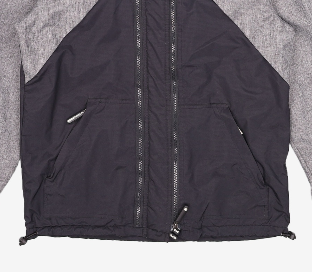 슈퍼드라이(SUPERDRY) 기타 점퍼/재킷 L