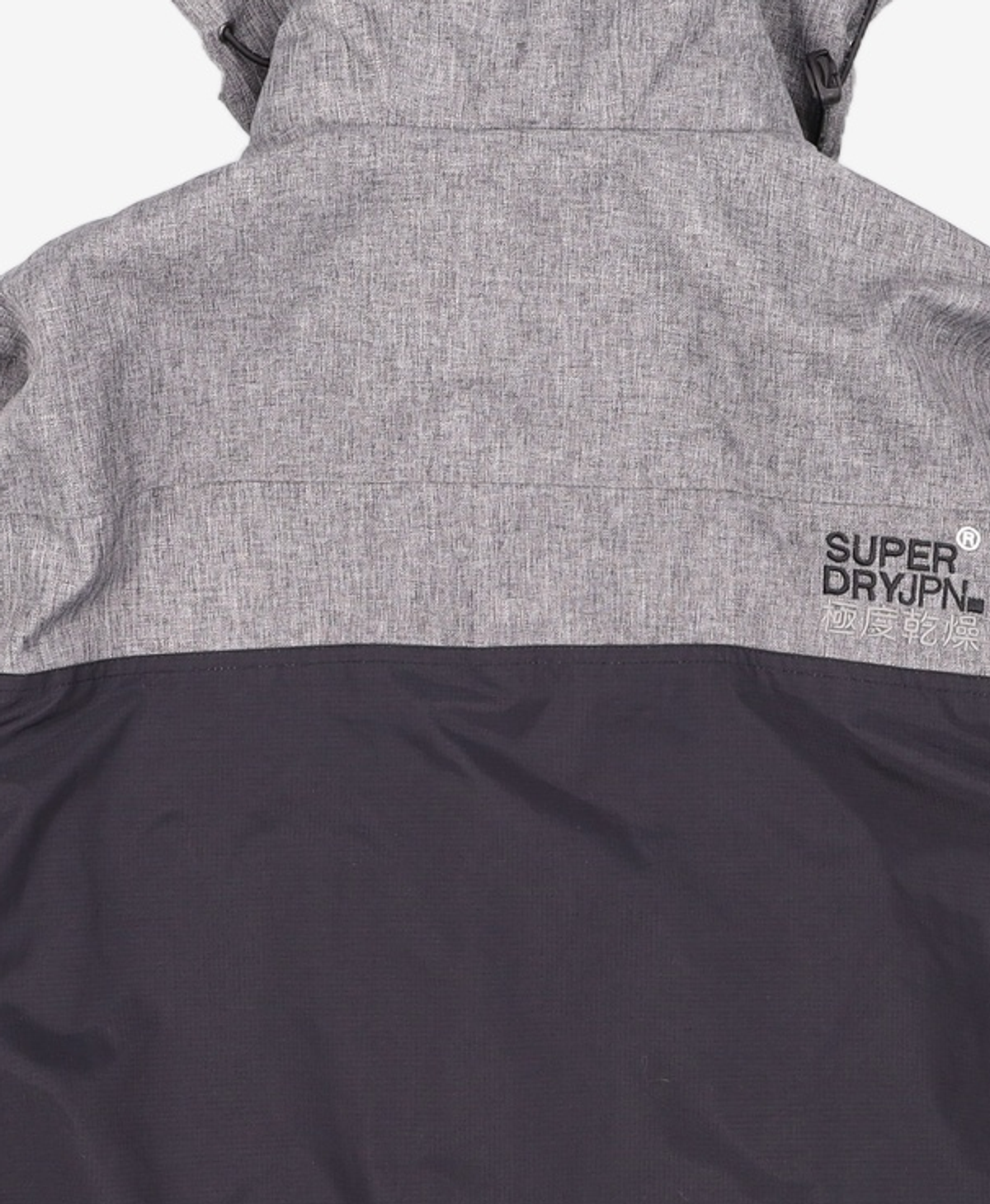 슈퍼드라이(SUPERDRY) 기타 점퍼/재킷 L