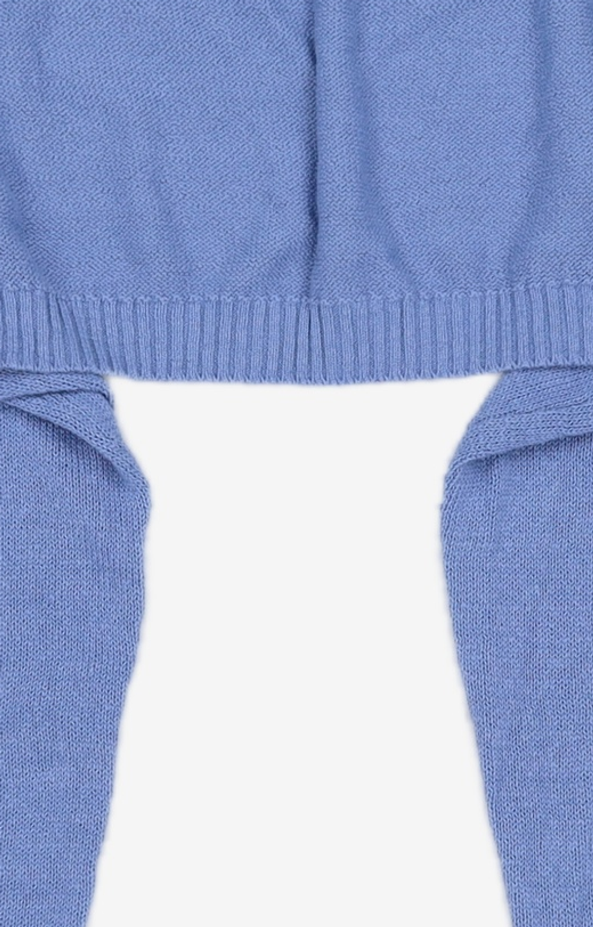 무신사 스탠다드(MUSINSA STANDARD) 카디건 S