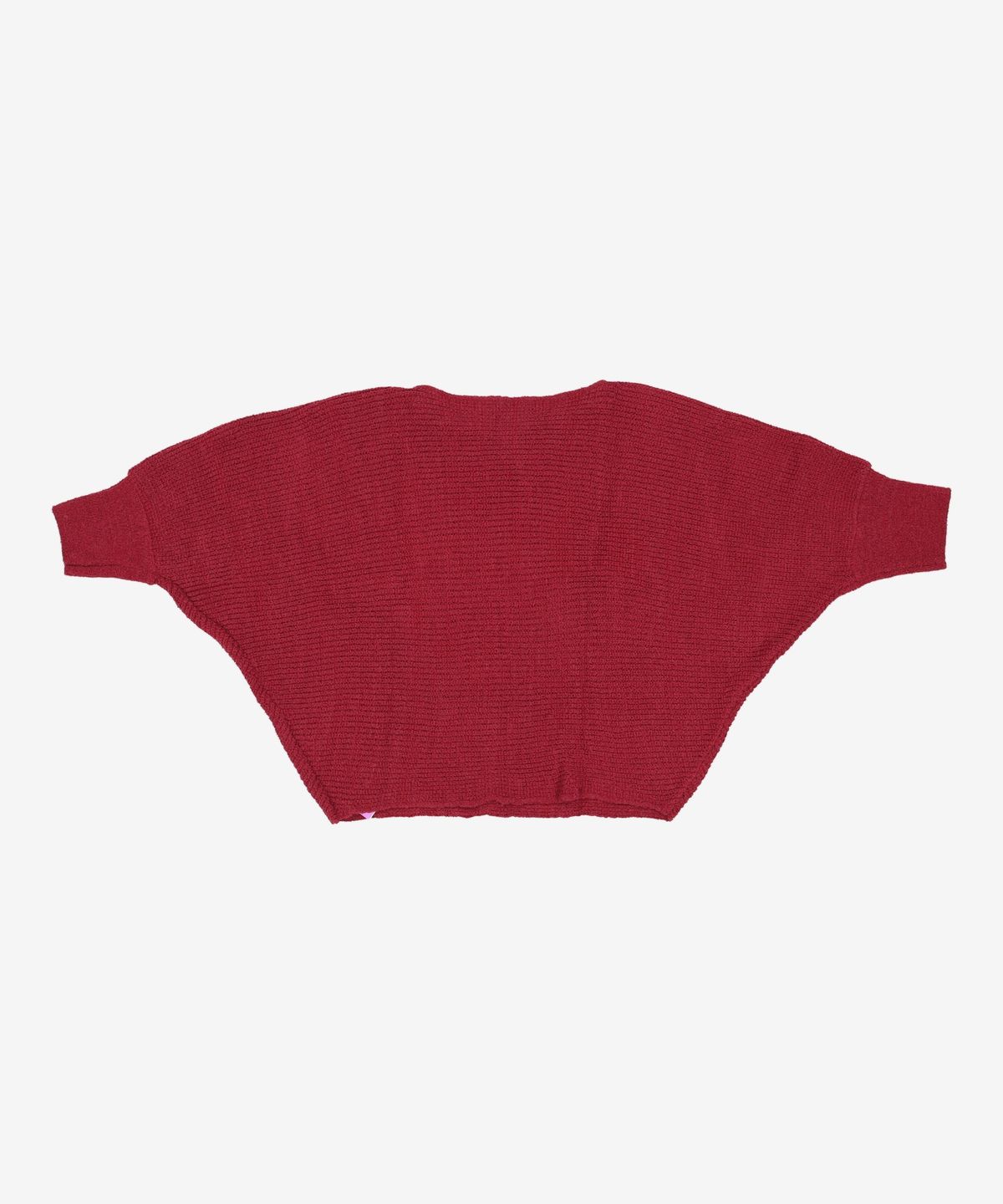 올리비에스클로젯(Olivier's Closet) 니트/스웨터 88_96_160