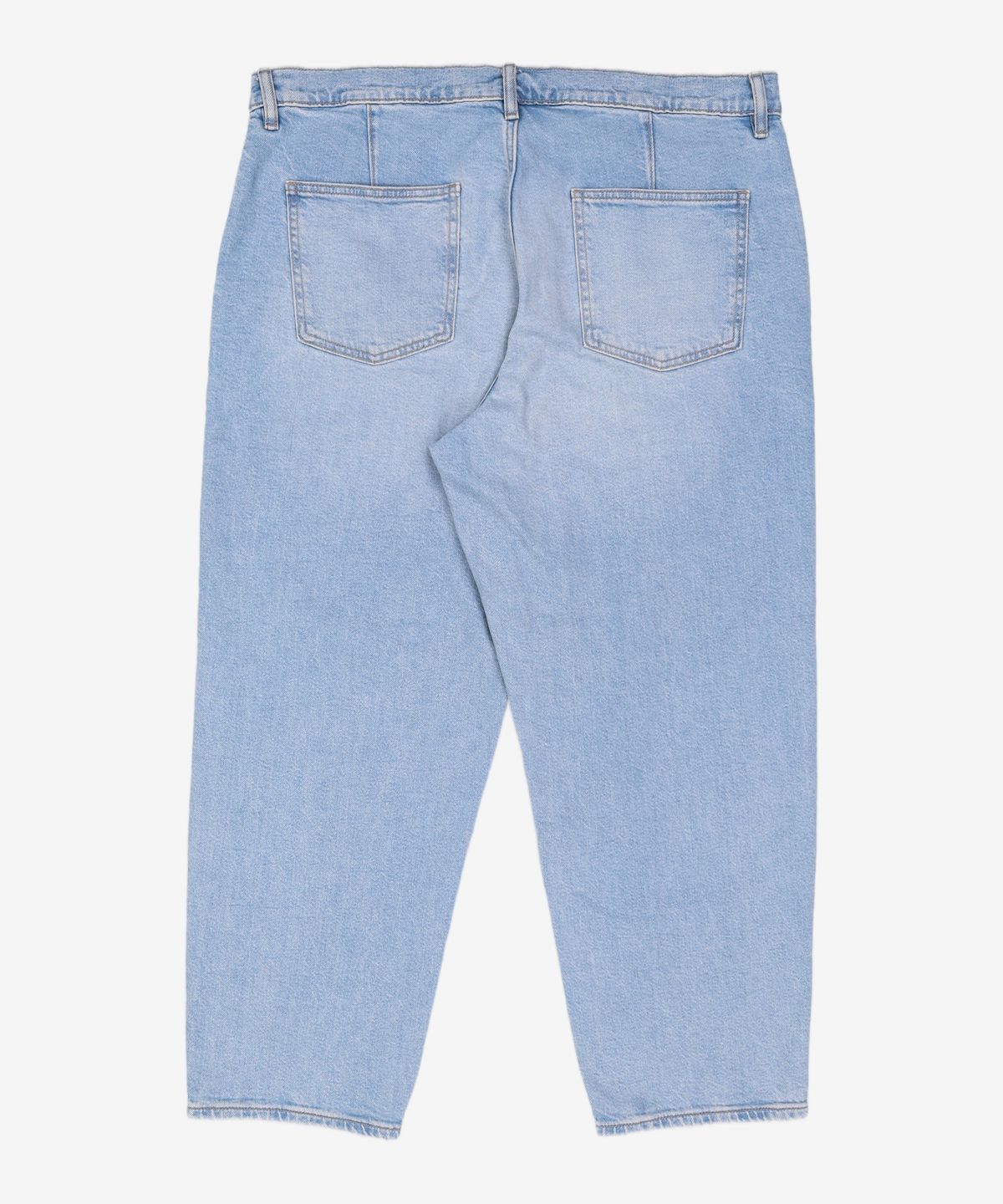 유니클로(UNIQLO) 청/데님 팬츠 XL