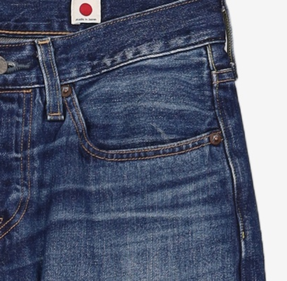 리바이스(LEVI'S) 청/데님 팬츠 26