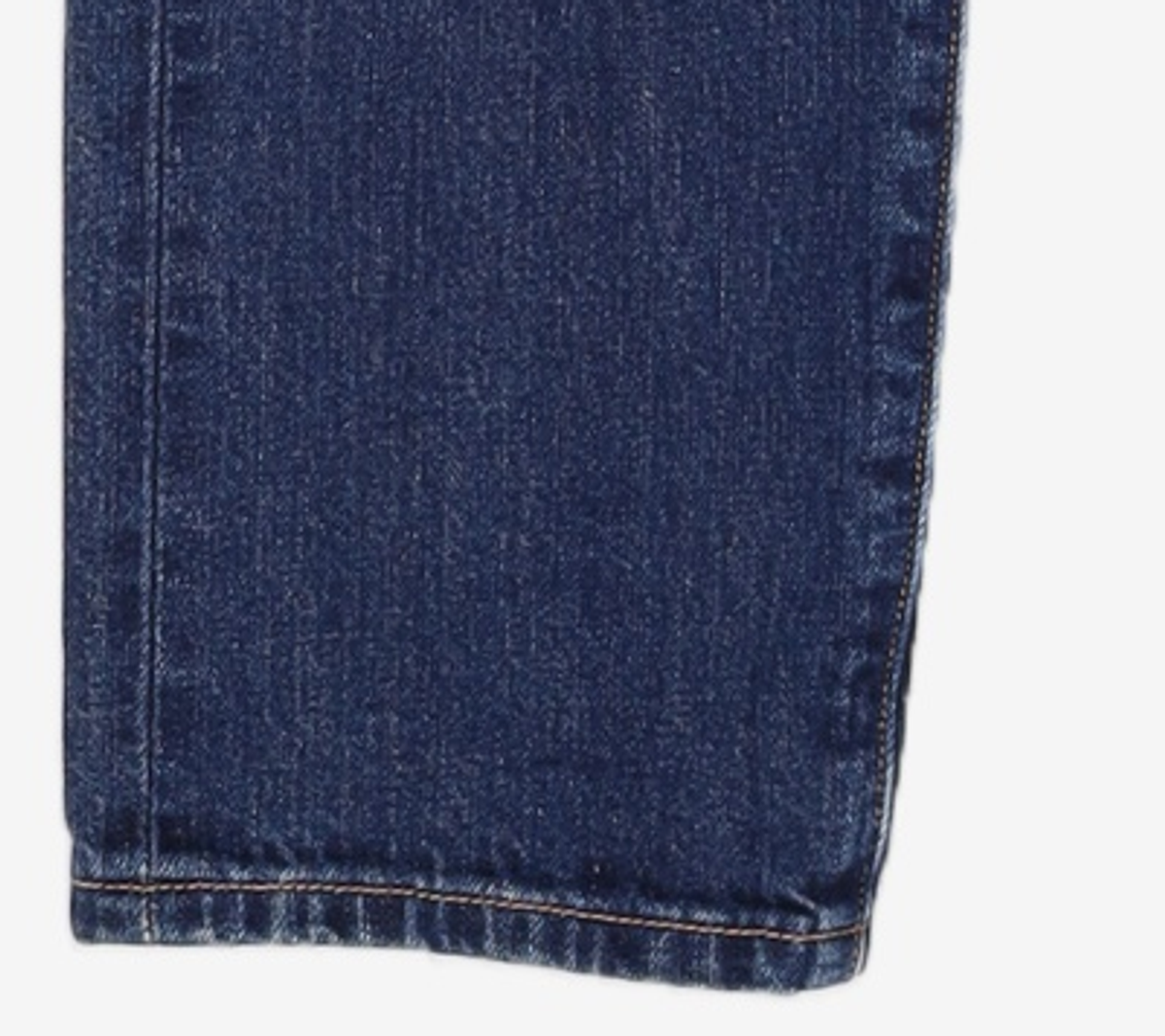 리바이스(LEVI'S) 청/데님 팬츠 26