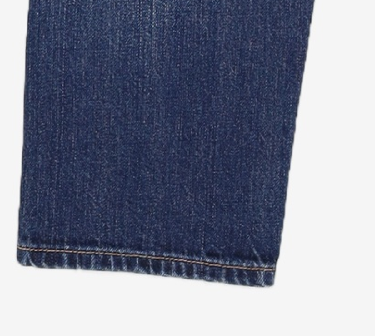 리바이스(LEVI'S) 청/데님 팬츠 26