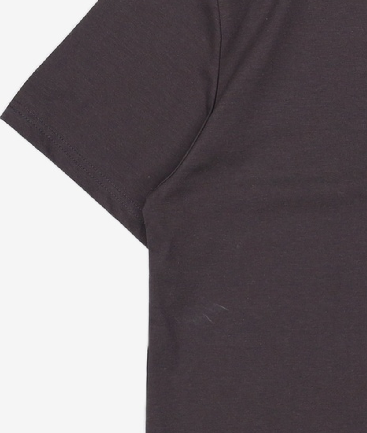 드로우핏(DRAW FIT) 반소매 티셔츠 L