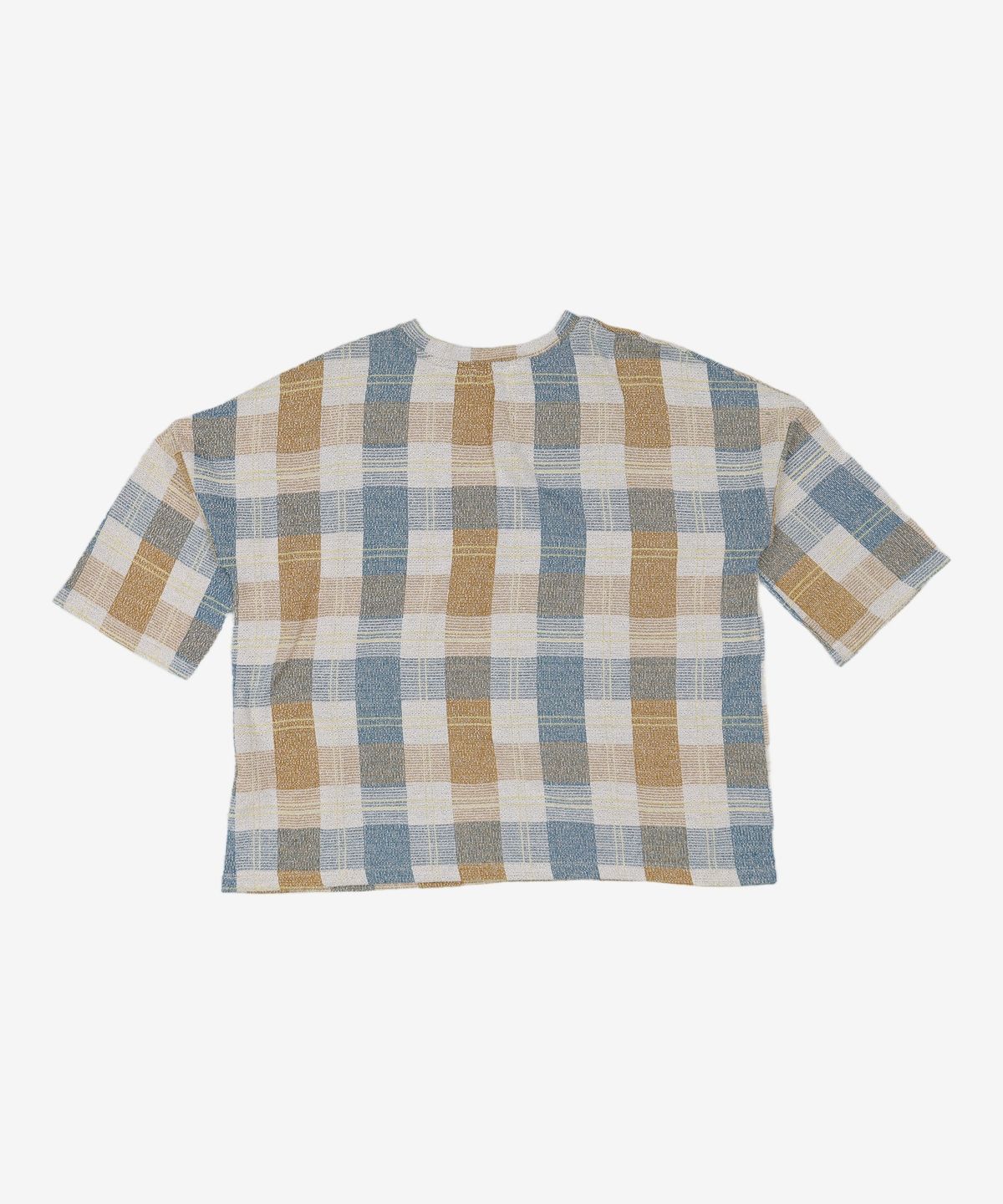 자라 트라플럭(ZARA TRF) 기타 상의 L