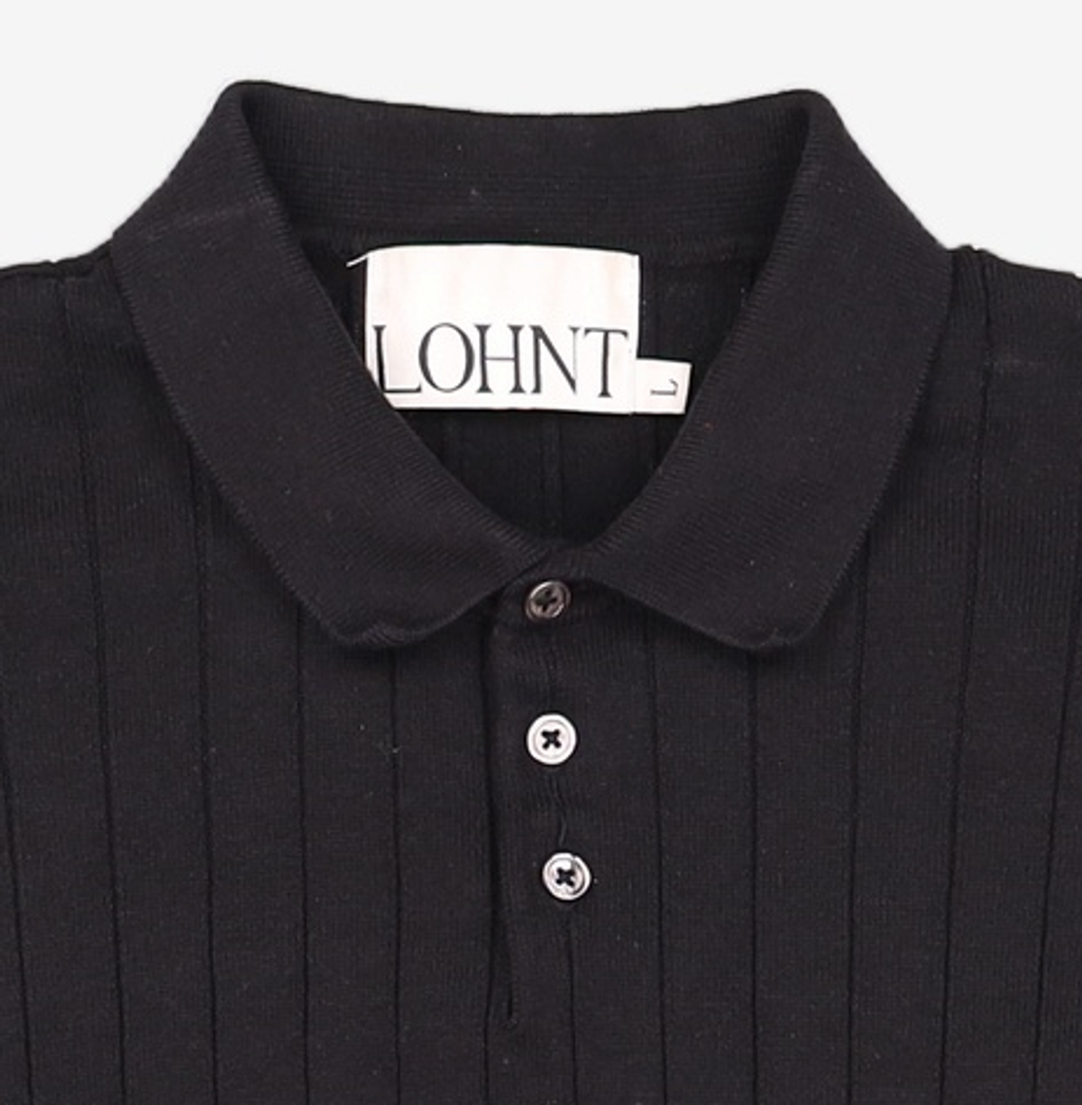 론트(LOHNT) 니트/스웨터 L