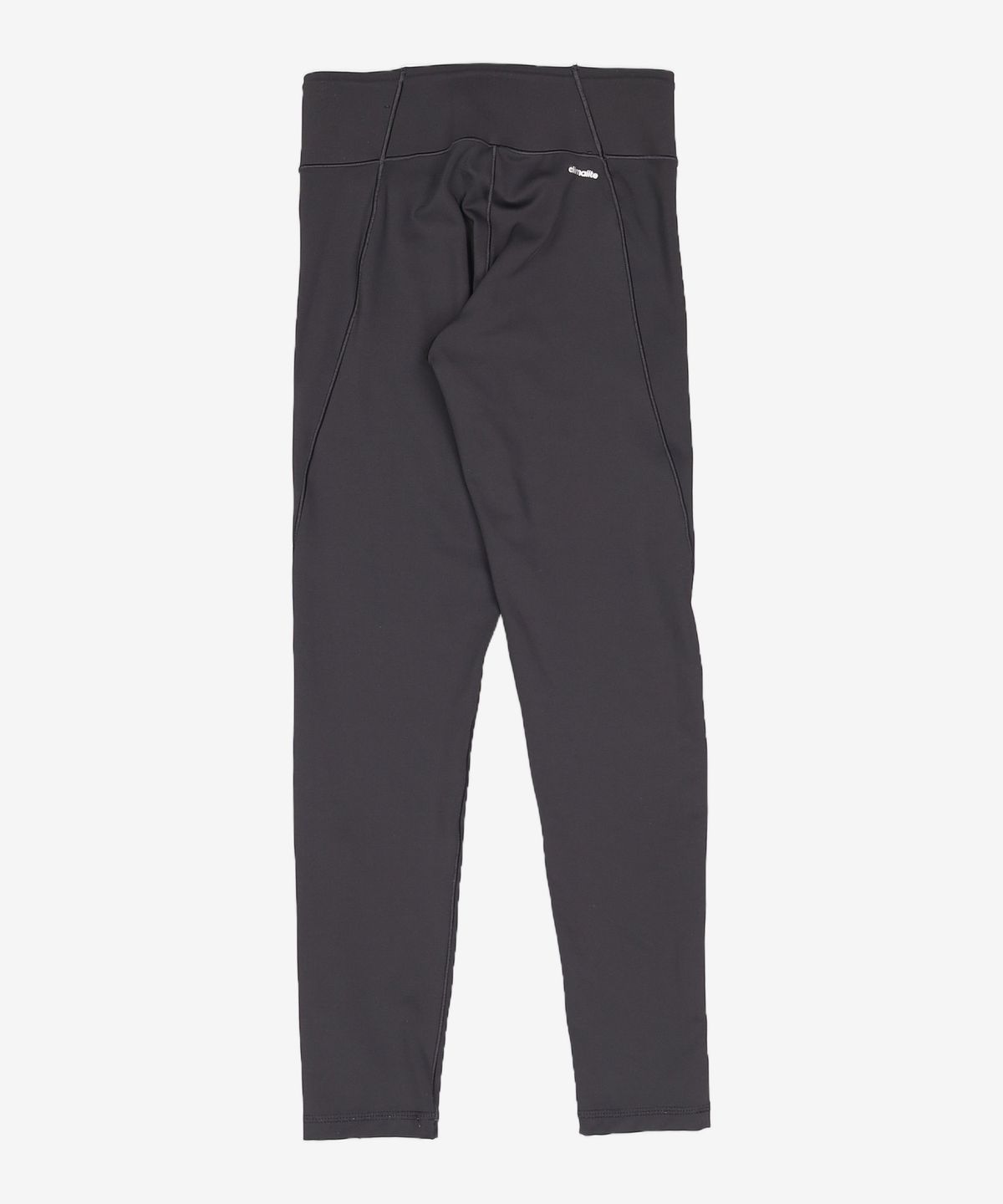 아디다스(ADIDAS) 레깅스 80