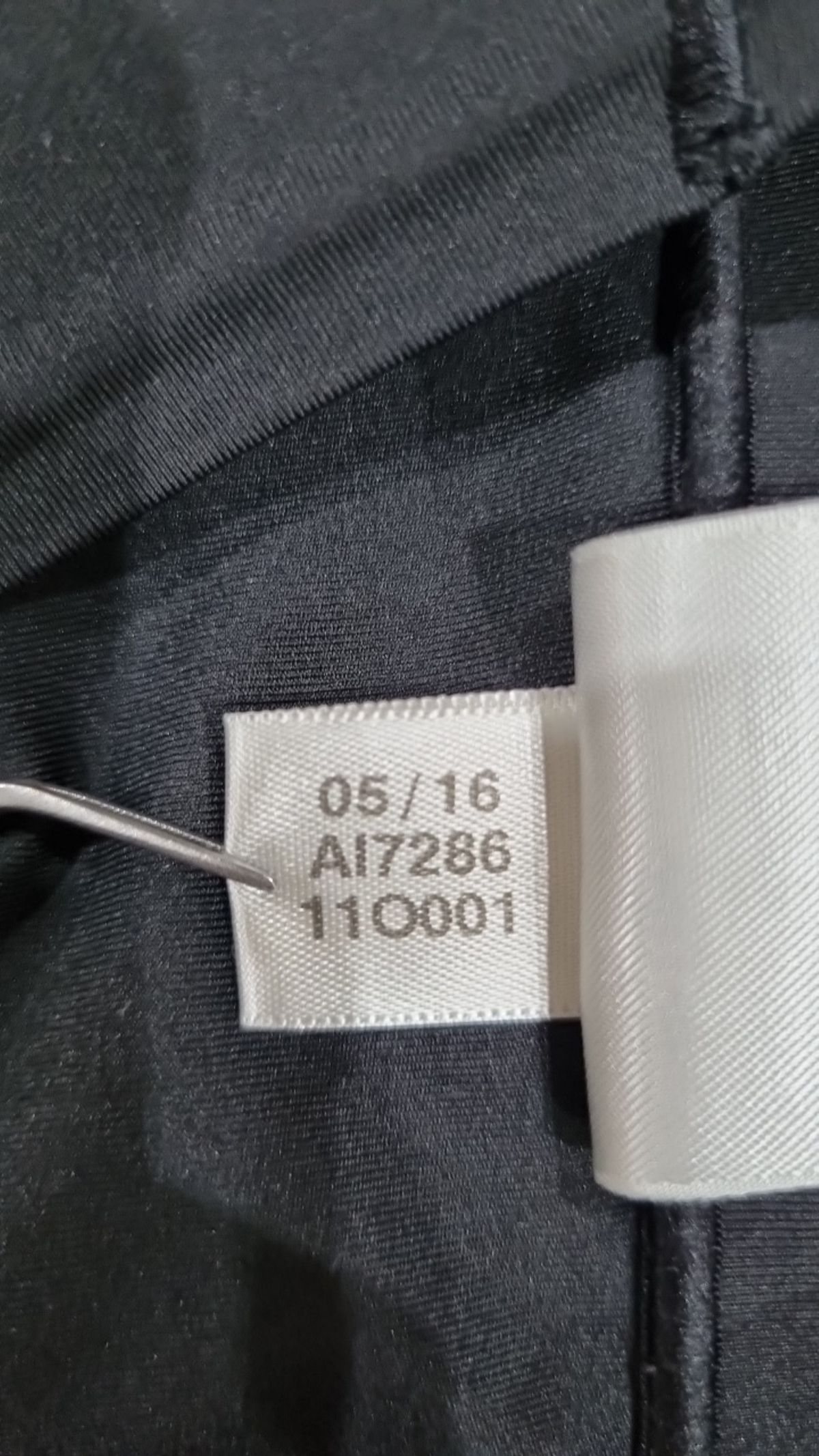 아디다스(ADIDAS) 레깅스 80