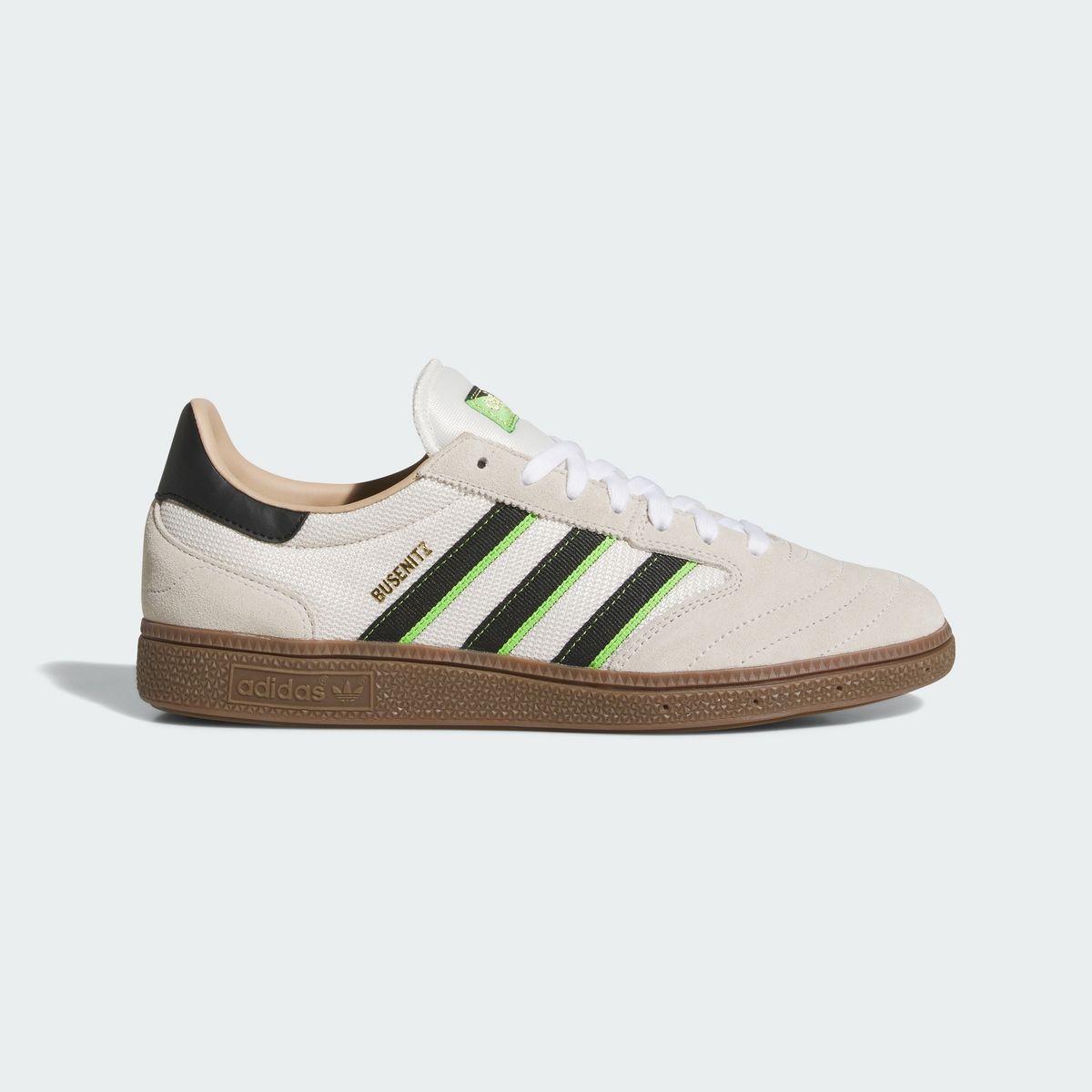 아디다스(ADIDAS) 부세니츠 빈티지 KI7714