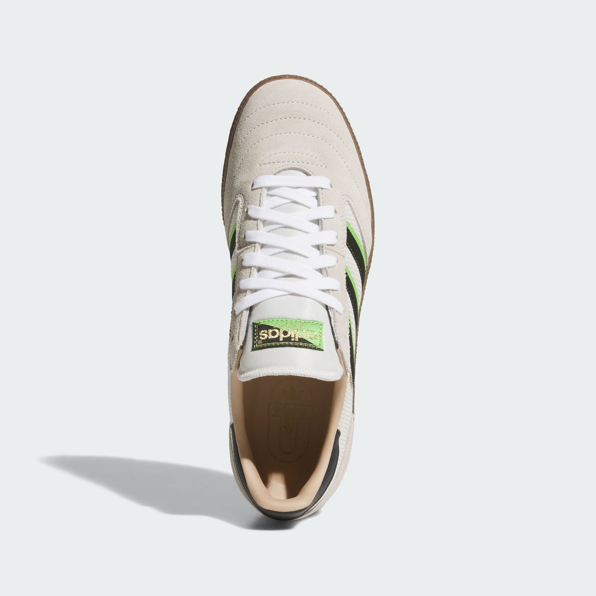 아디다스(ADIDAS) 부세니츠 빈티지 KI7714