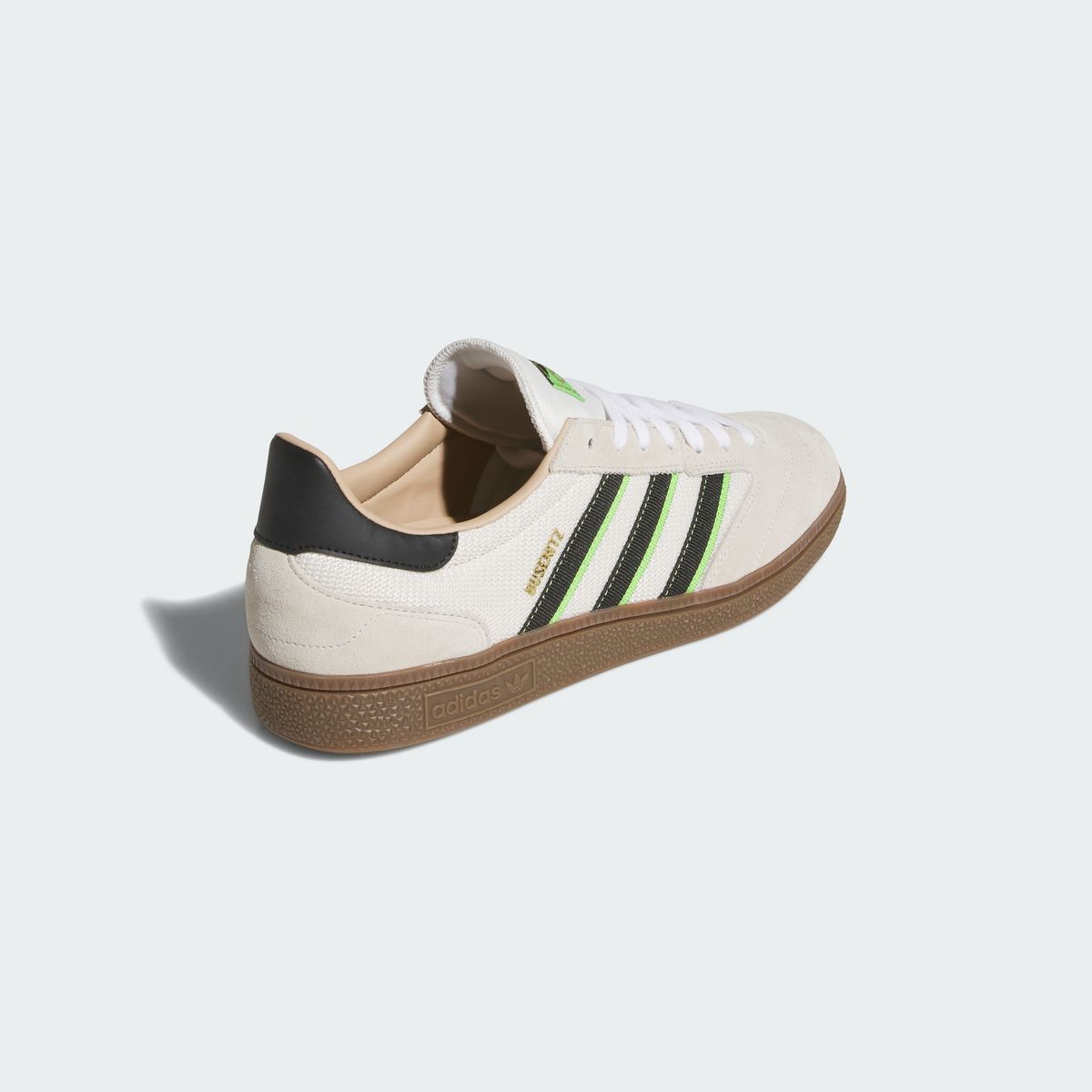 아디다스(ADIDAS) 부세니츠 빈티지 KI7714