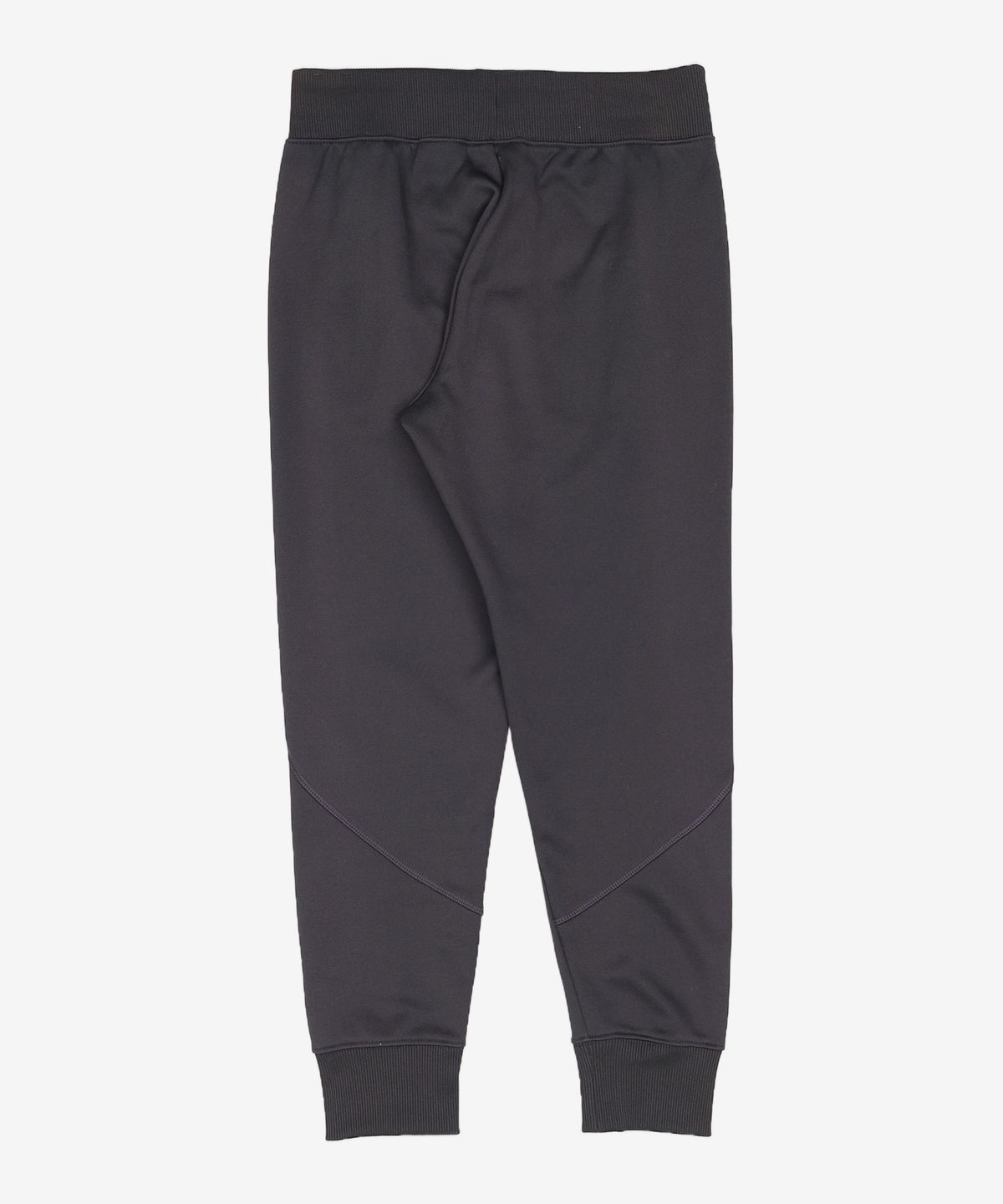 나이키(NIKE) 조거 팬츠 M