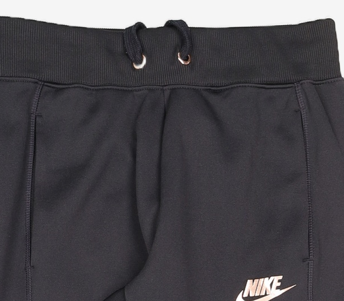 나이키(NIKE) 조거 팬츠 M
