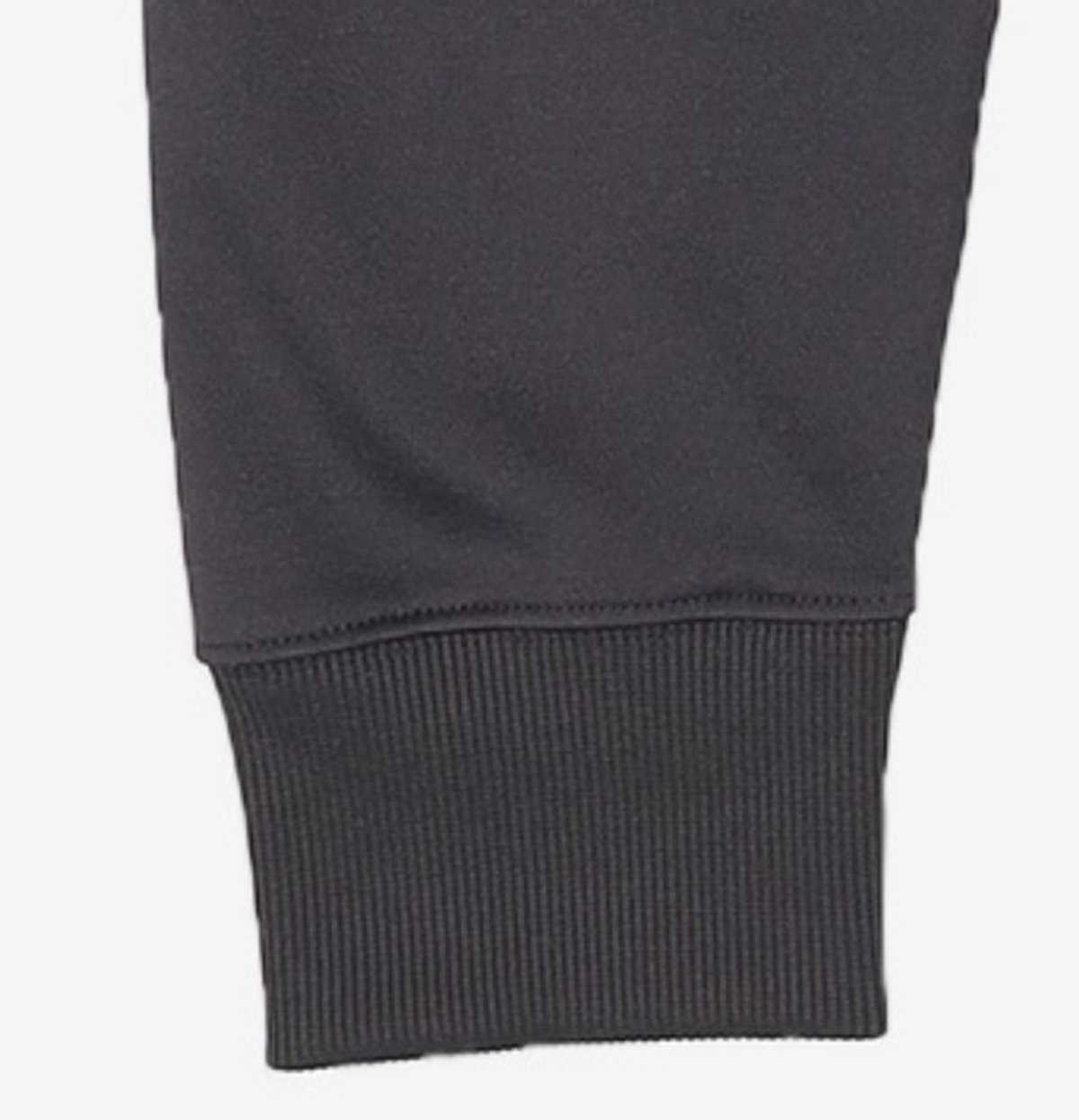 나이키(NIKE) 조거 팬츠 M