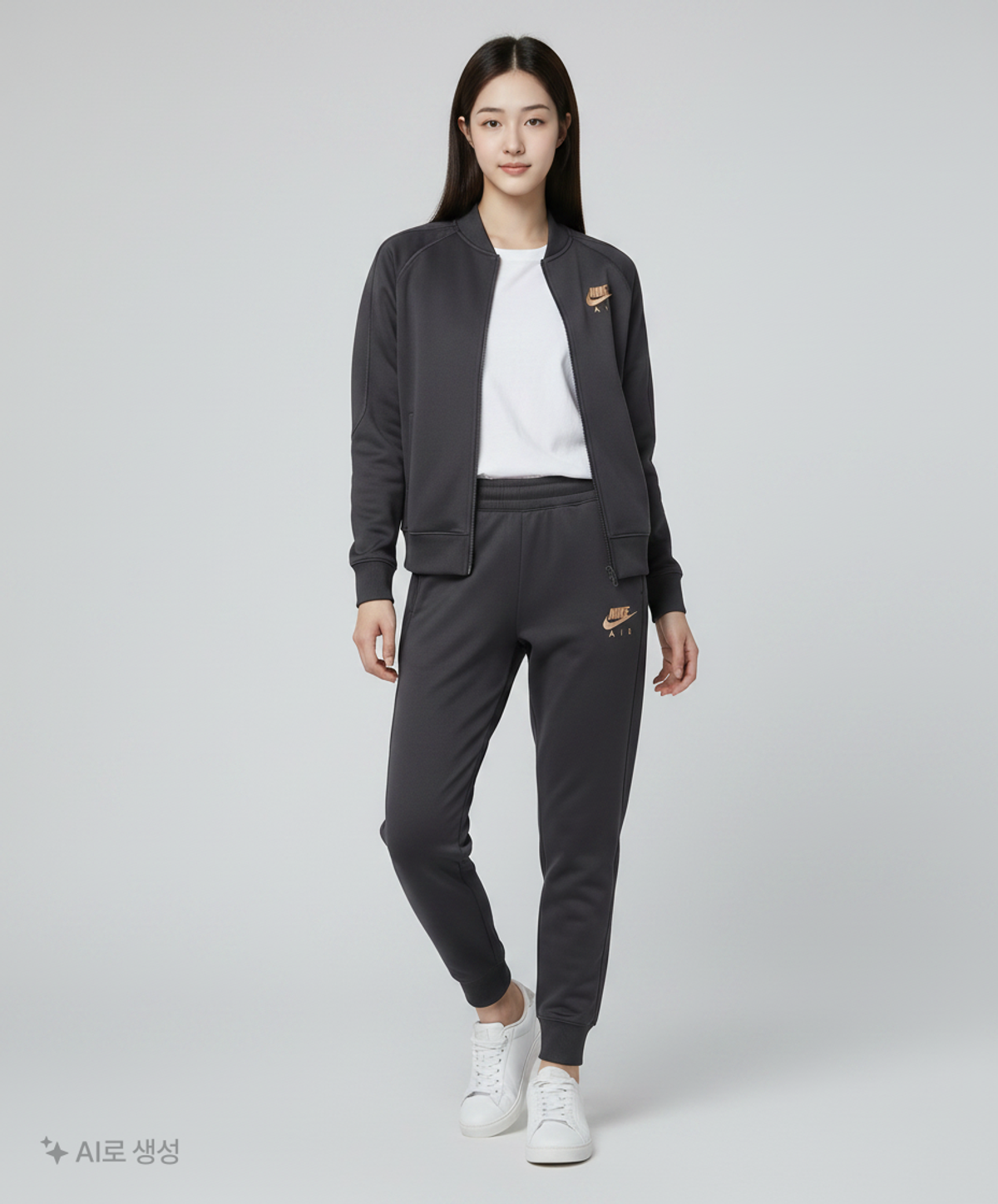나이키(NIKE) 조거 팬츠 M