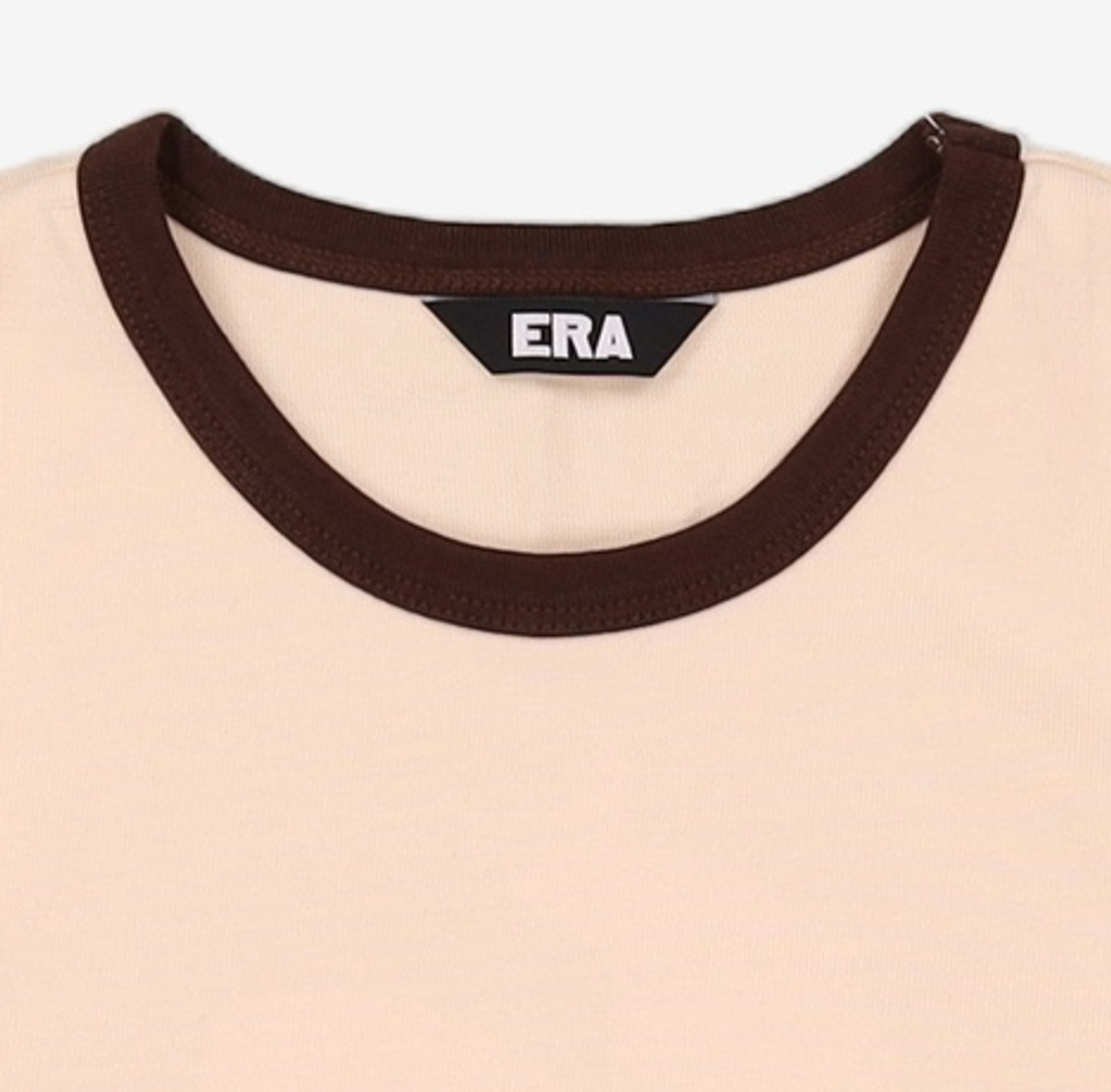 이알에이(ERA) 반소매 티셔츠 M