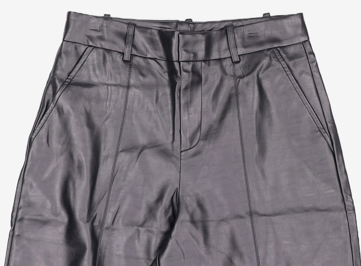 자라(ZARA) 숏팬츠 S