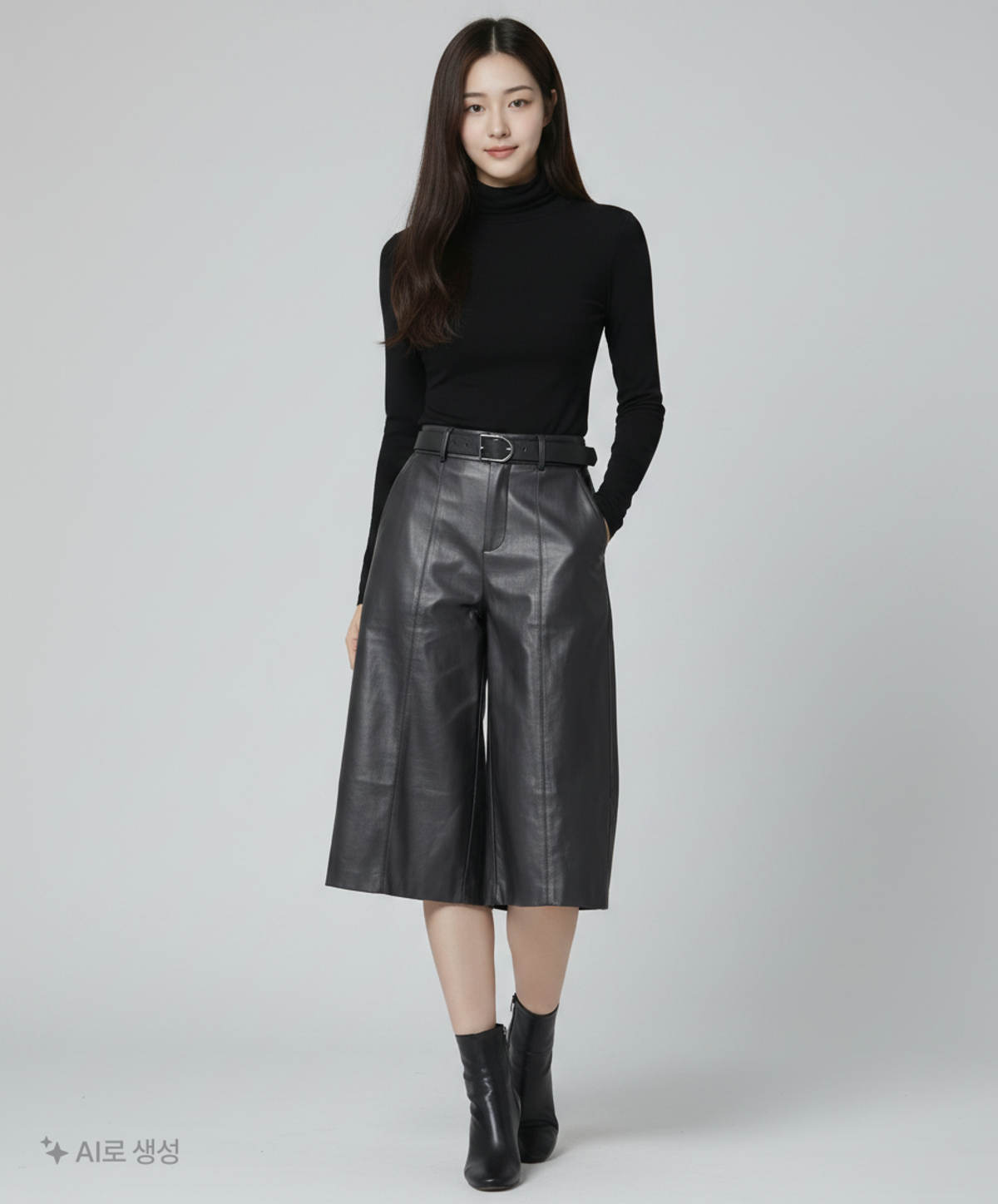 자라(ZARA) 숏팬츠 S