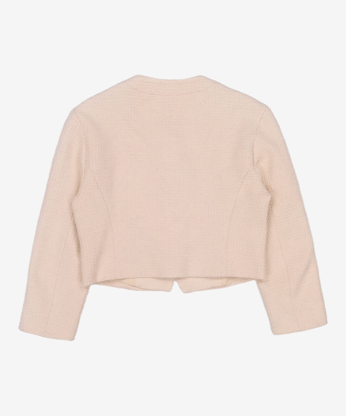 자라(ZARA) 슈트/블레이저 재킷 S