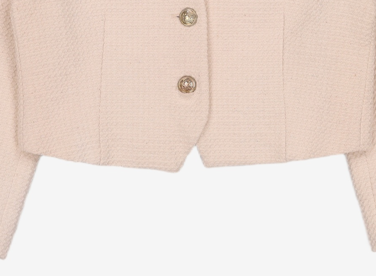 자라(ZARA) 슈트/블레이저 재킷 S