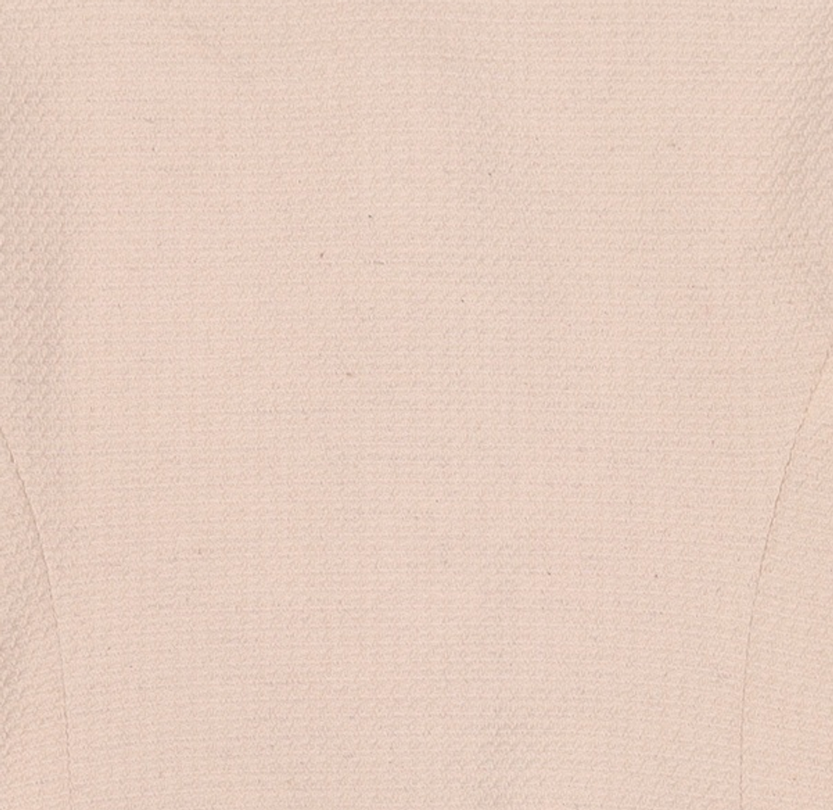 자라(ZARA) 슈트/블레이저 재킷 S