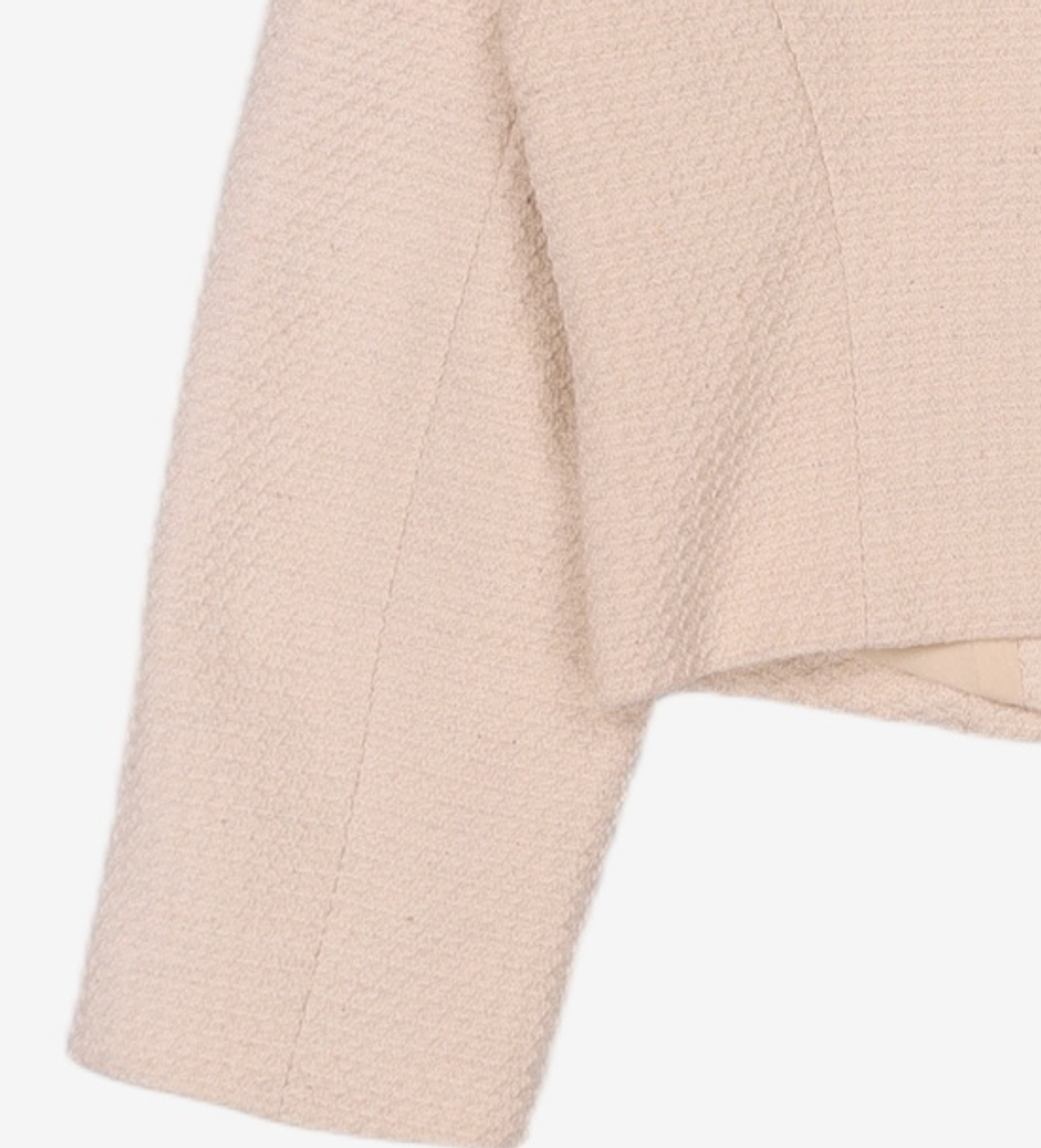 자라(ZARA) 슈트/블레이저 재킷 S