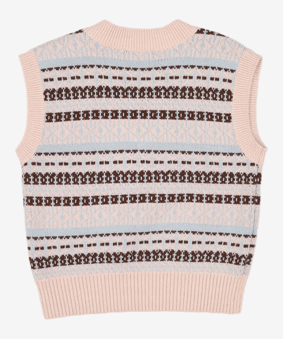 미쏘(MIXXO) 베스트 S