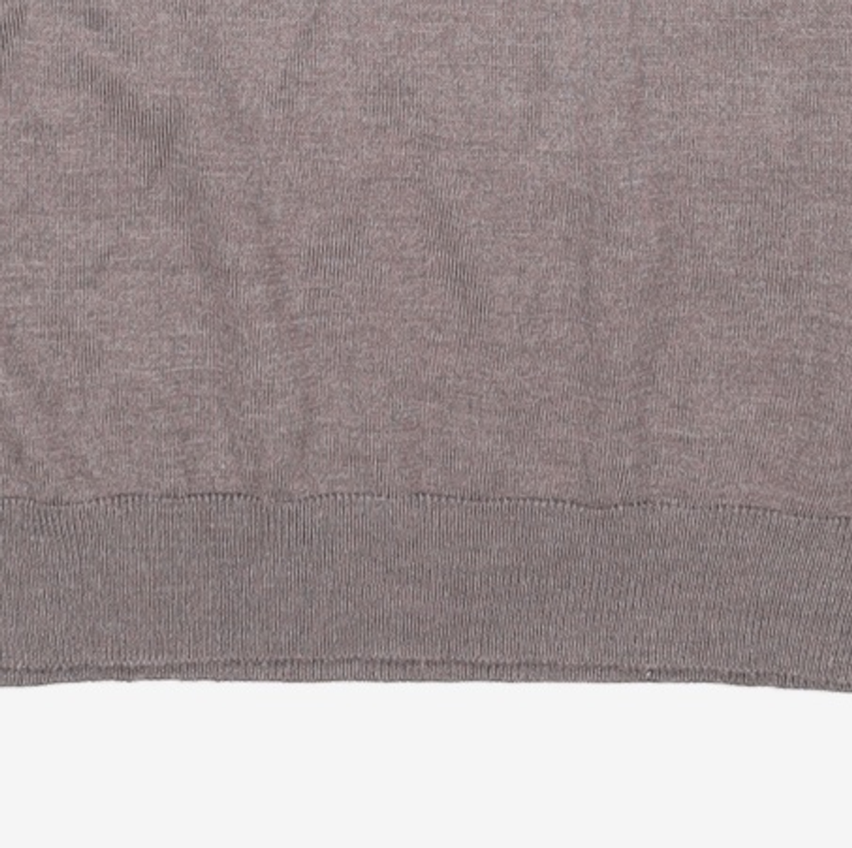 스파오(SPAO) 니트/스웨터 XL