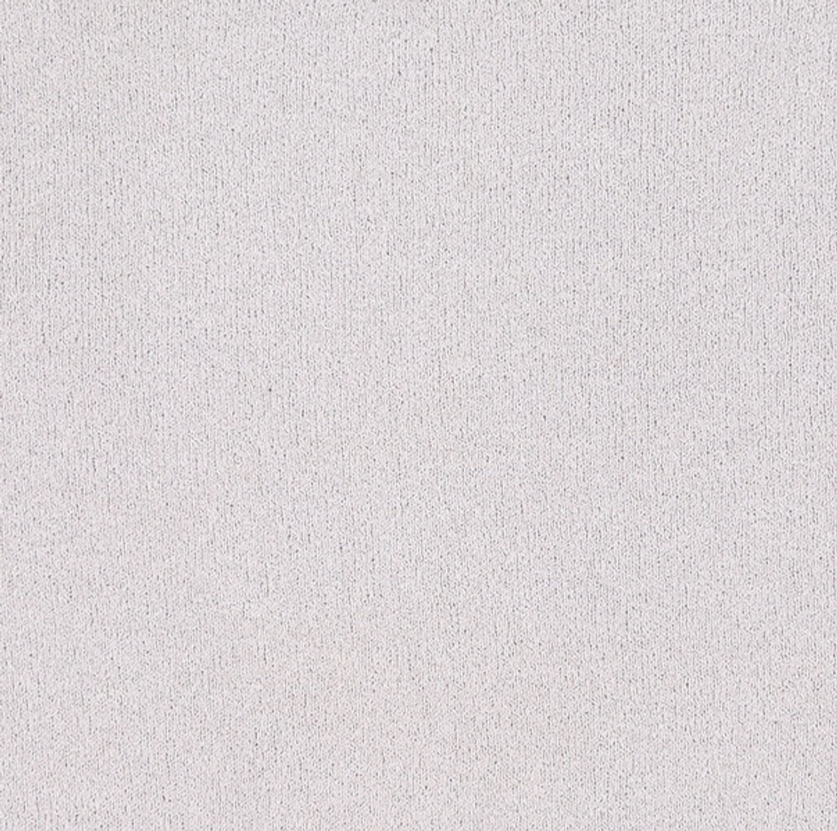 드로우핏(DRAW FIT) 니트/스웨터 XL