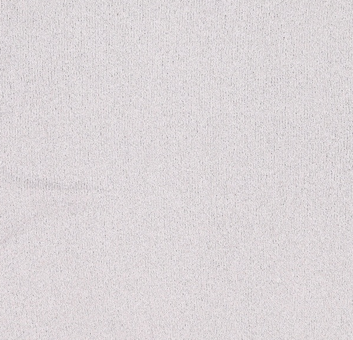 드로우핏(DRAW FIT) 니트/스웨터 XL