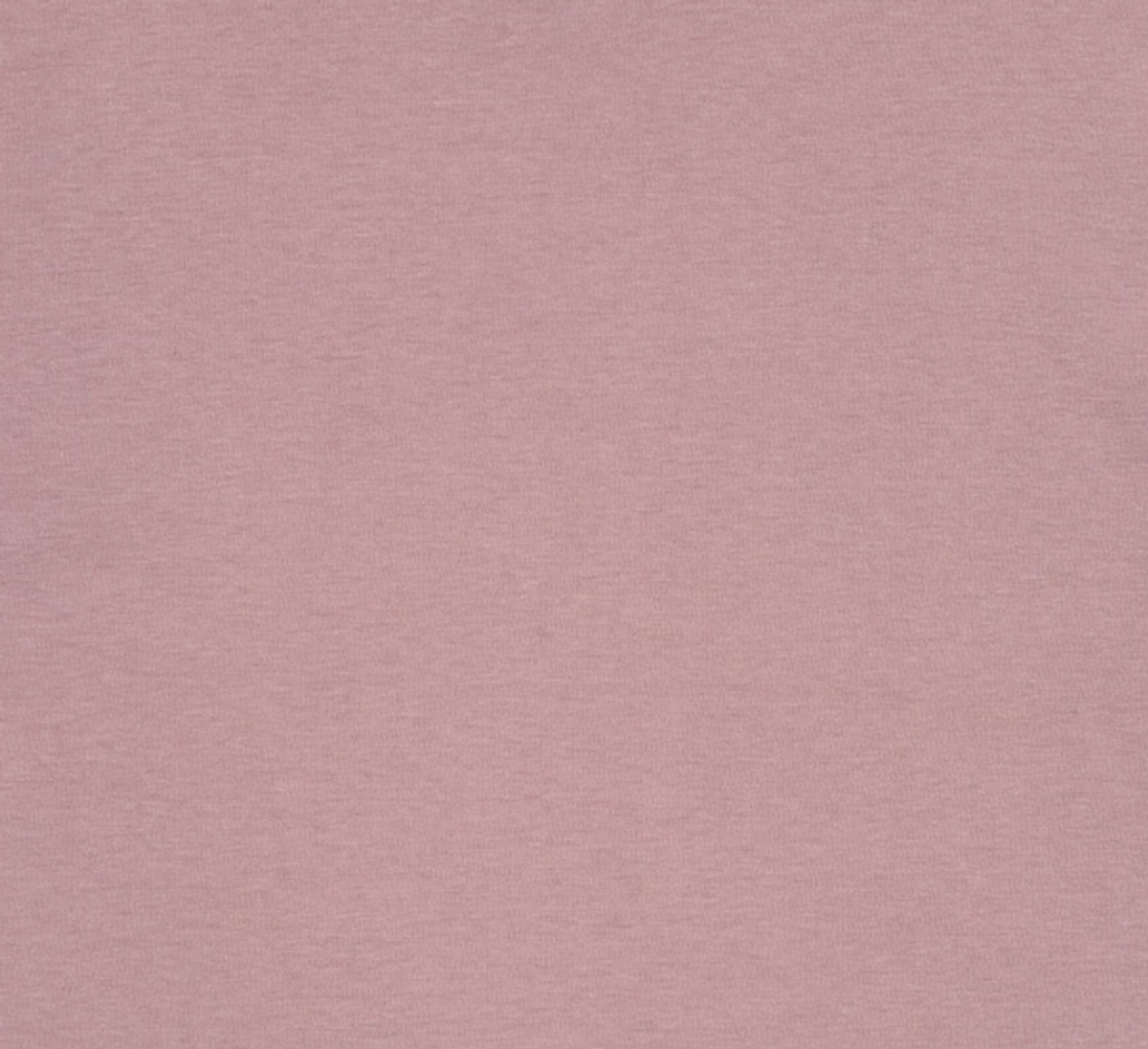 소버먼트(SOVERMENT) 반소매 티셔츠 M